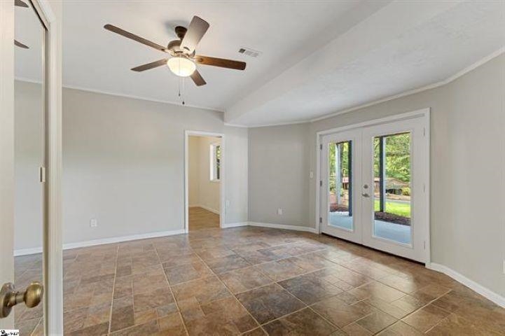 300 Chastain Hill Road Property Photo 24