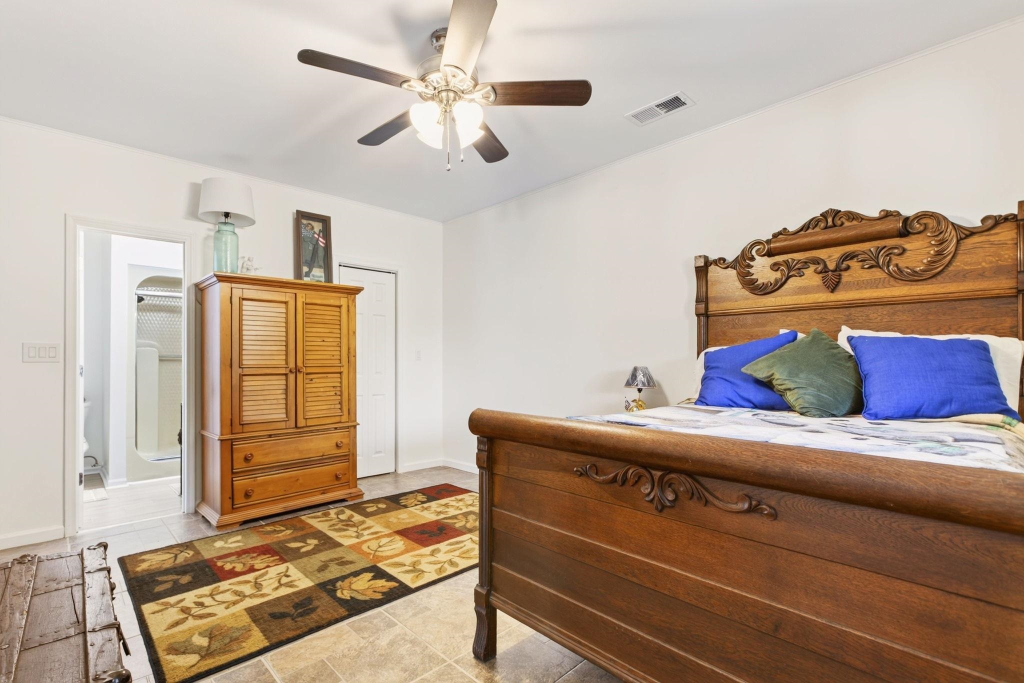 300 Chastain Hill Road Property Photo 25