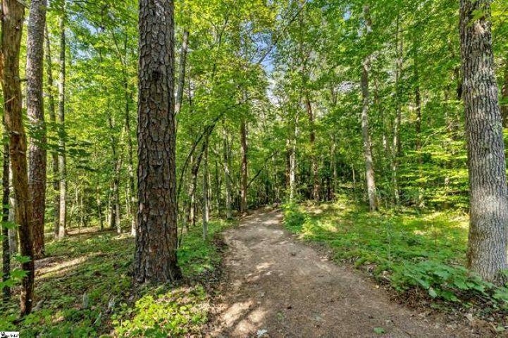300 Chastain Hill Road Property Photo 28