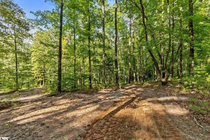 300 Chastain Hill Road Property Photo 29