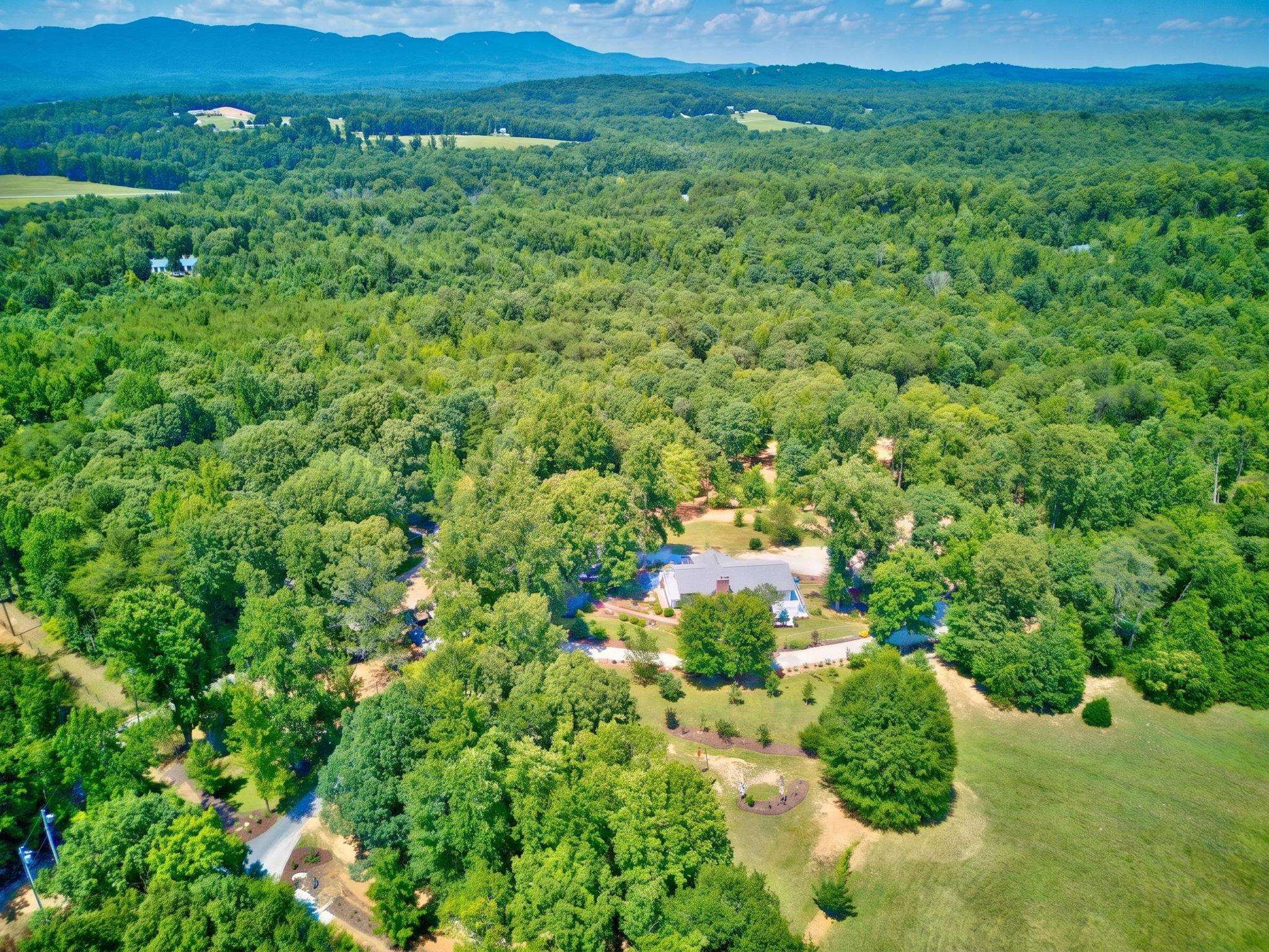 300 Chastain Hill Road Property Photo 31