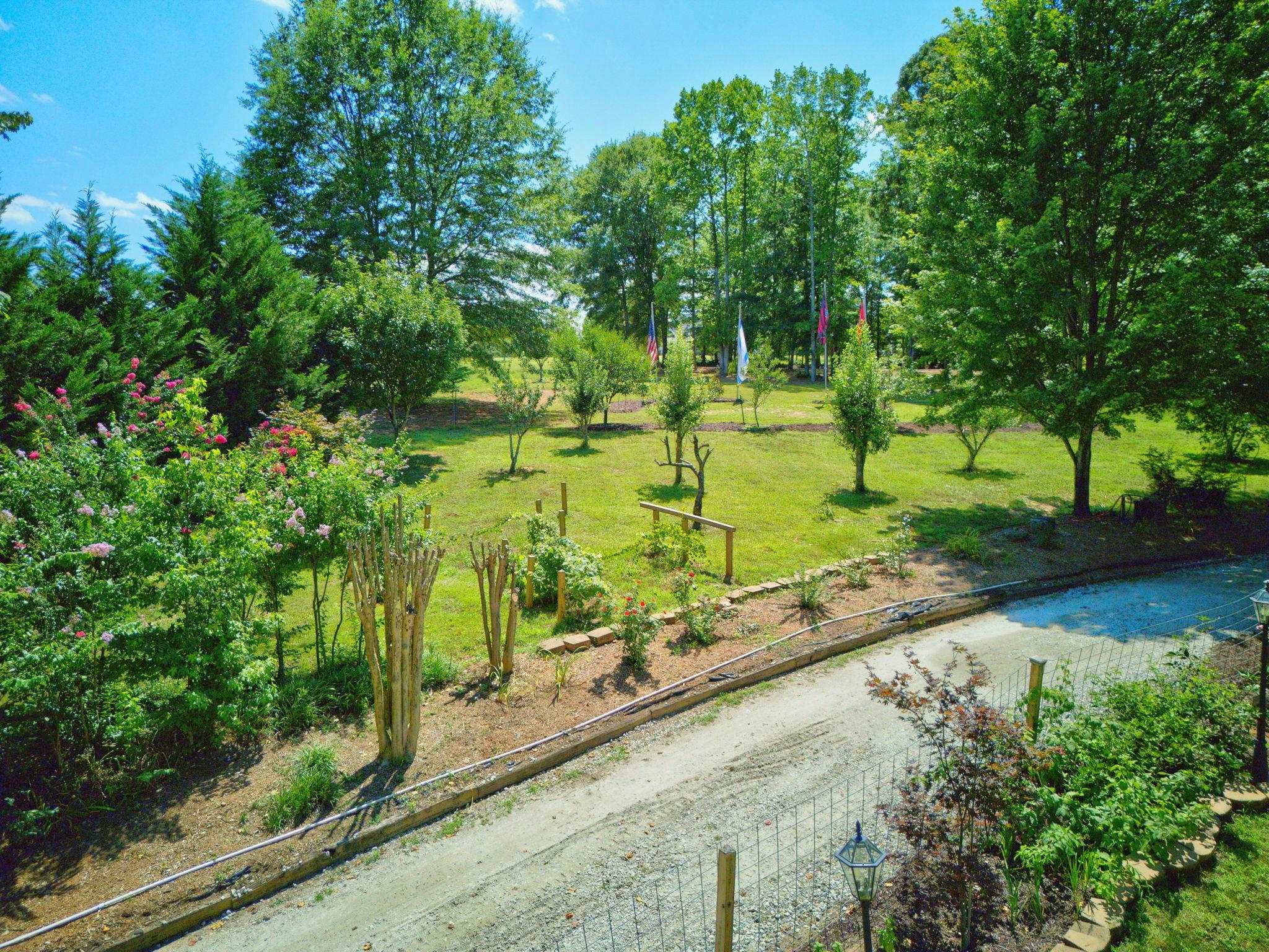 300 Chastain Hill Road Property Photo 33