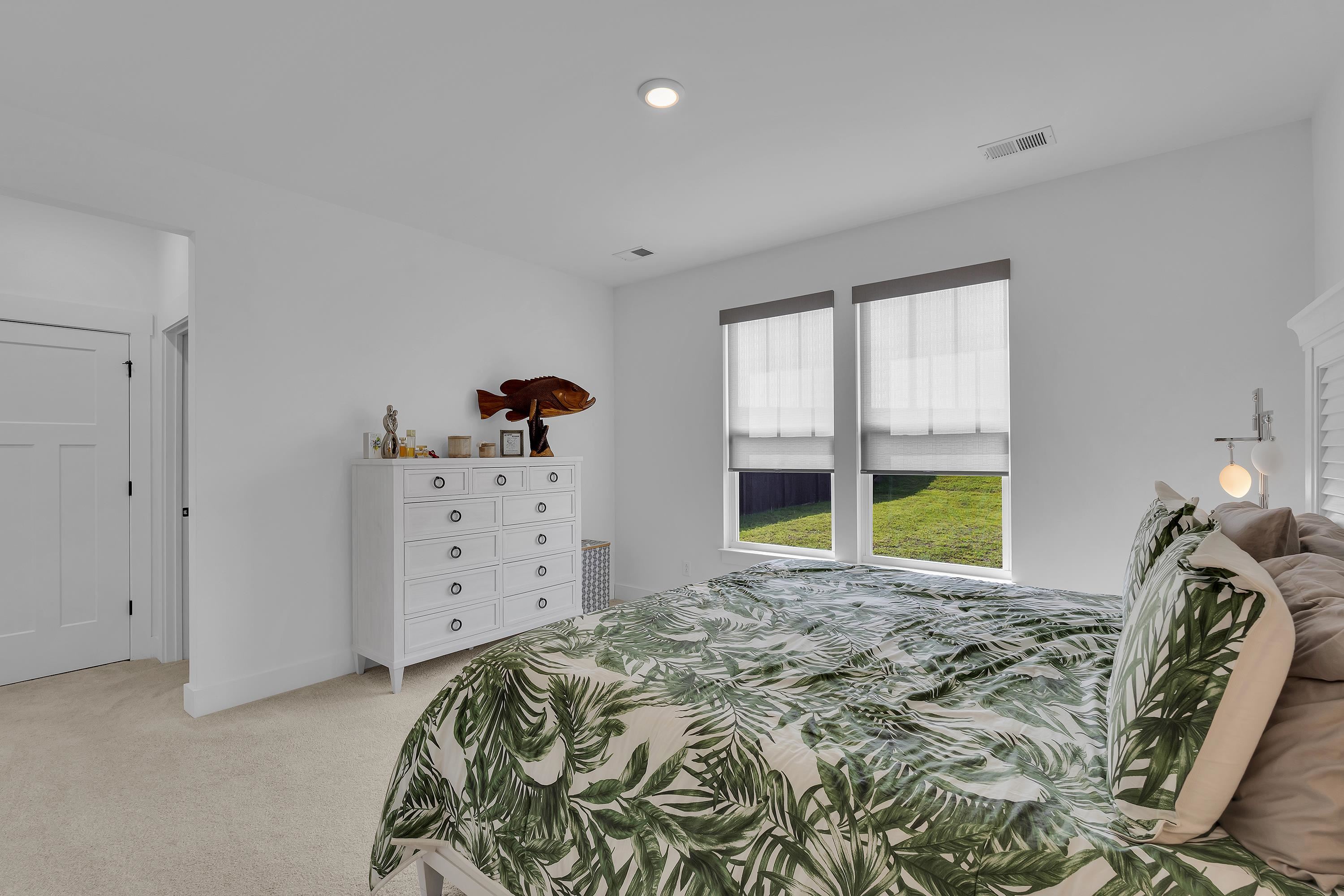916 Diane Lane Property Photo 5