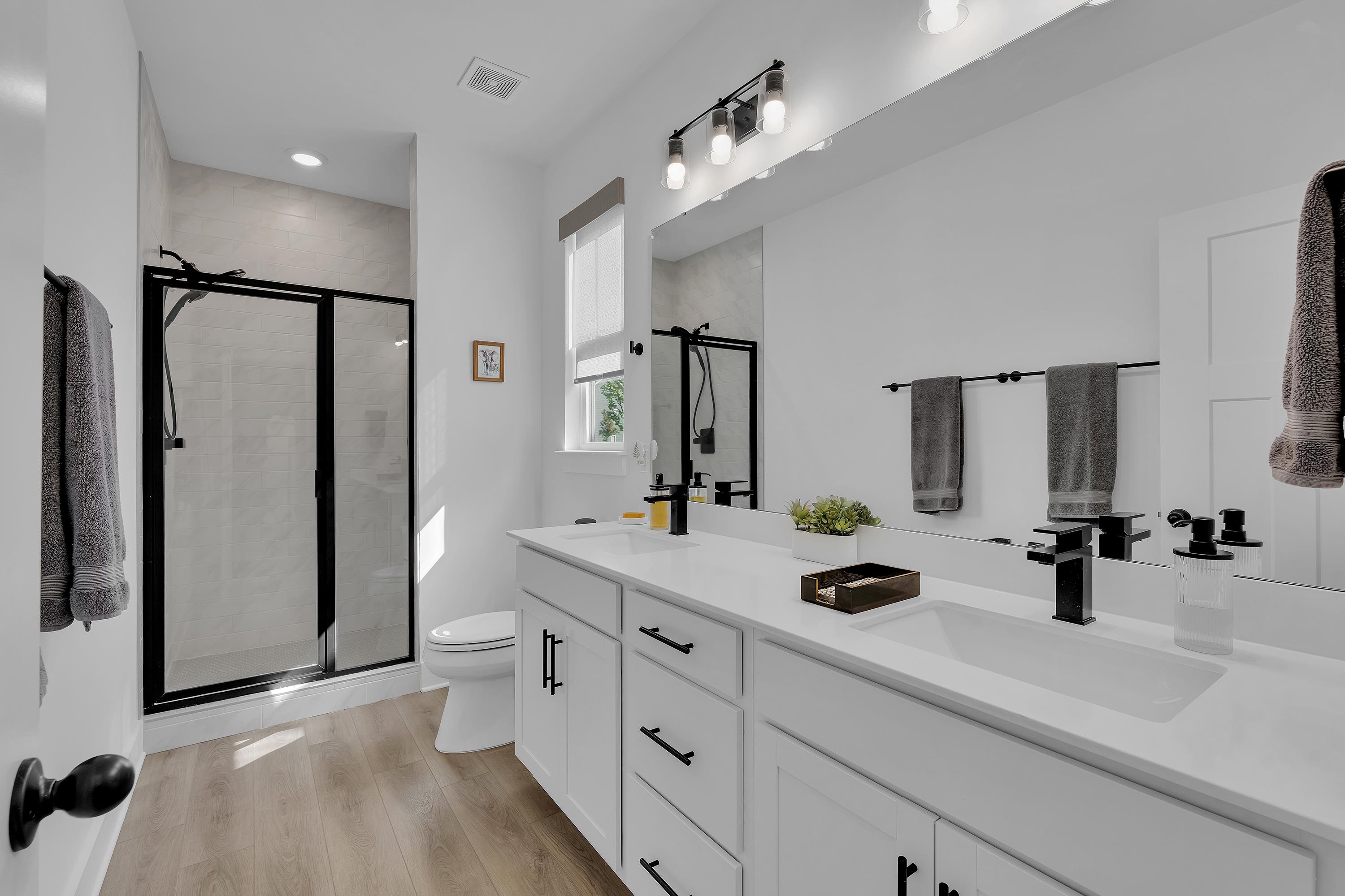 916 Diane Lane Property Photo 6