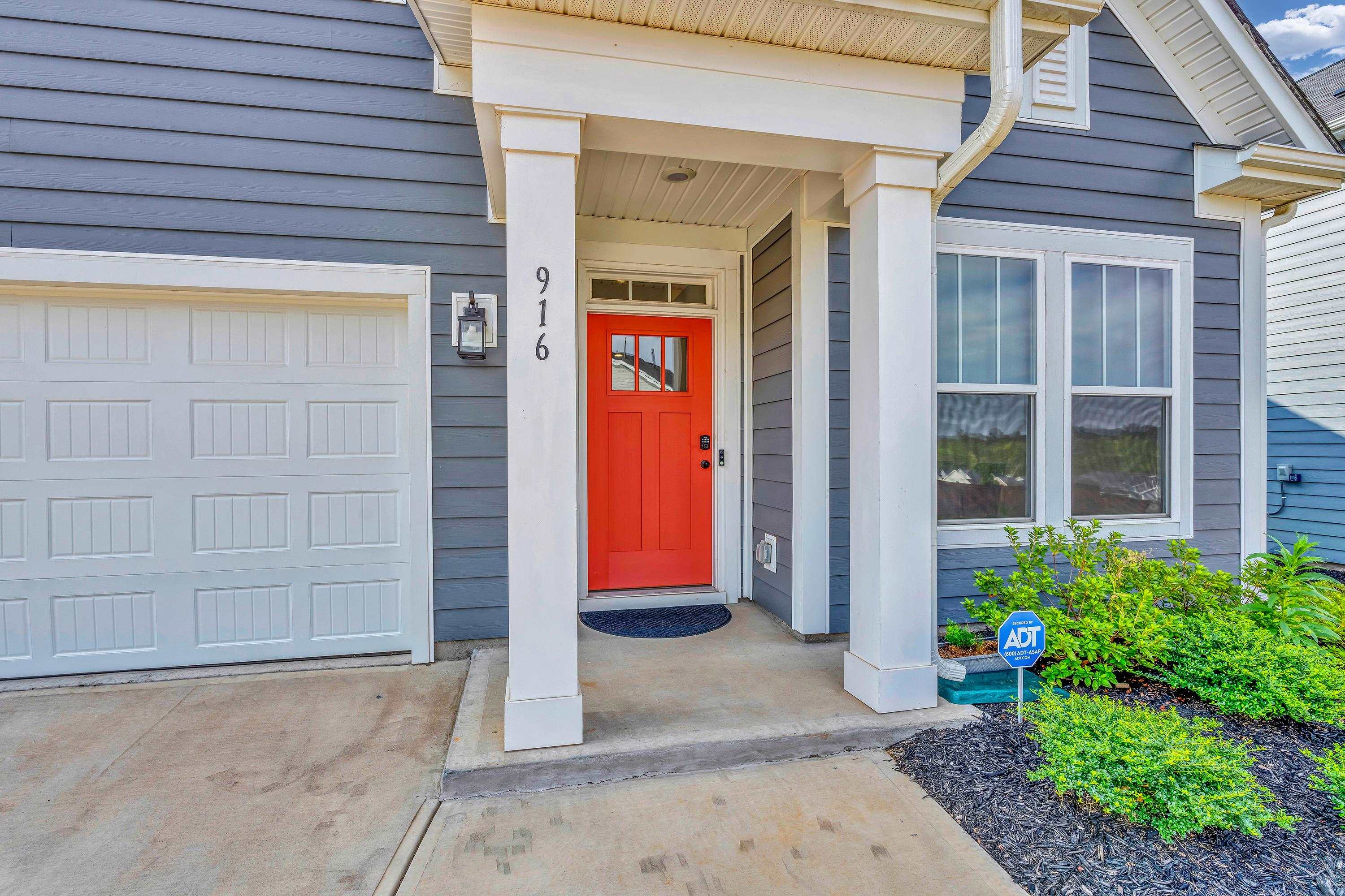 916 Diane Lane Property Photo 7