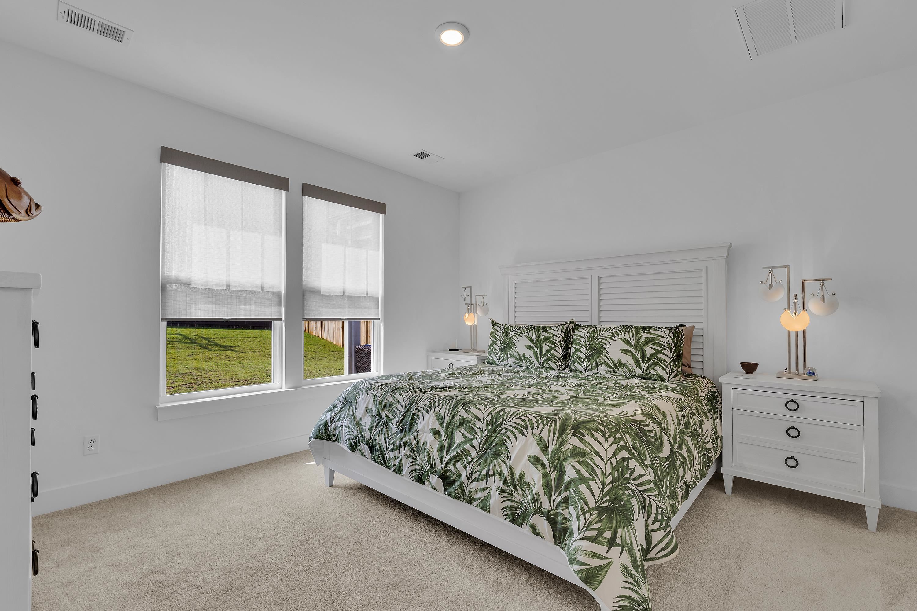 916 Diane Lane Property Photo 17