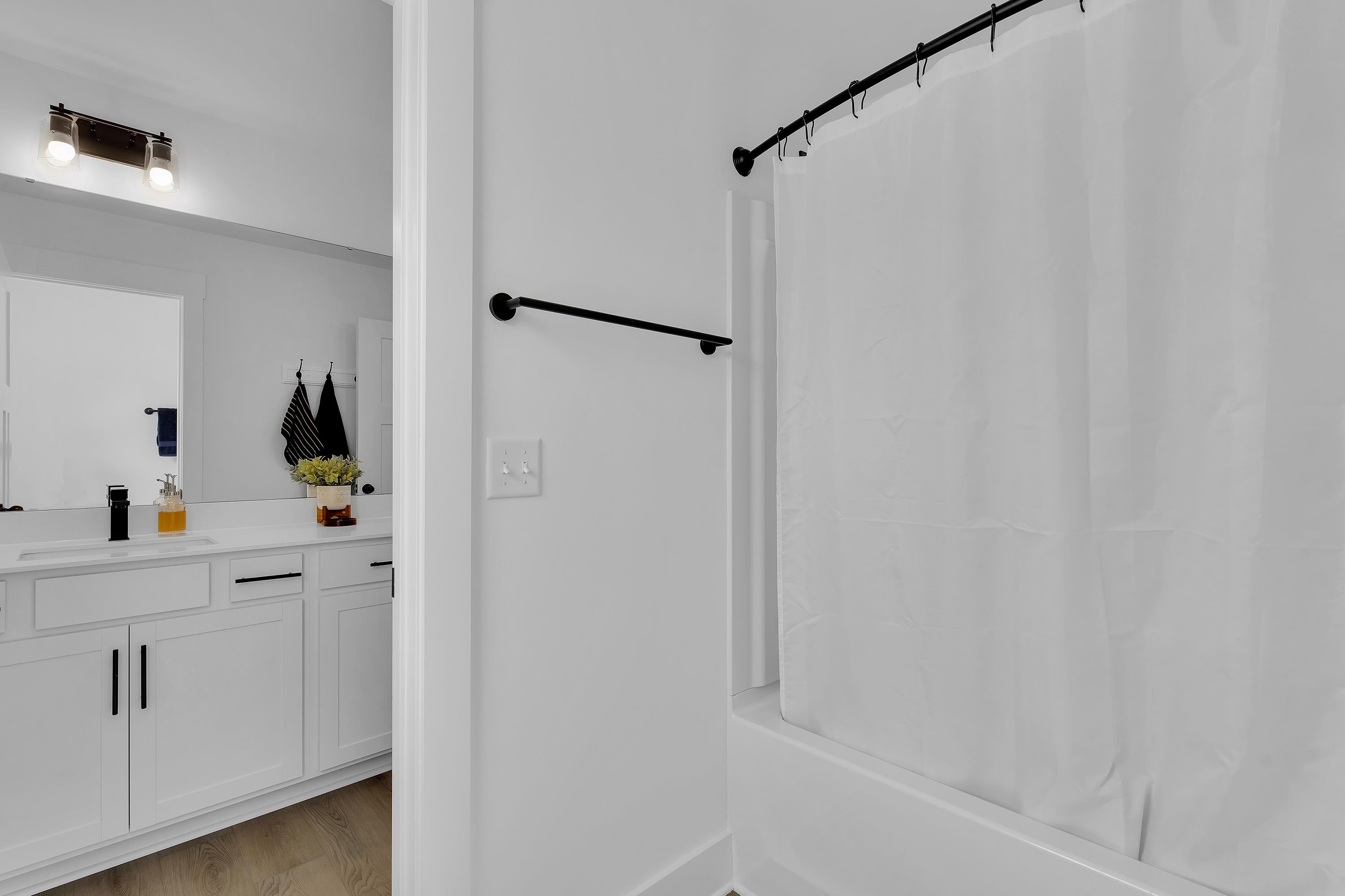 916 Diane Lane Property Photo 22