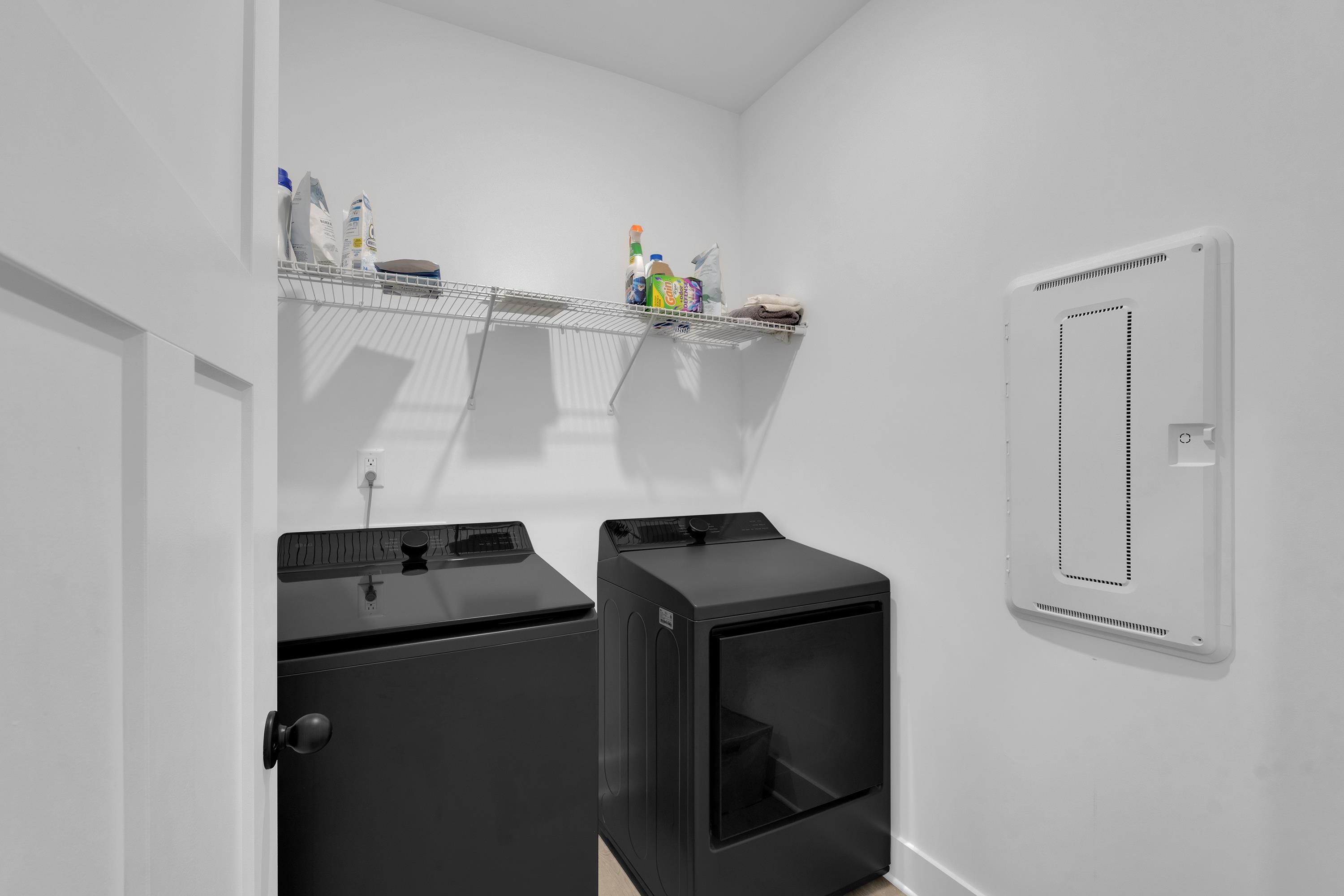 916 Diane Lane Property Photo 26