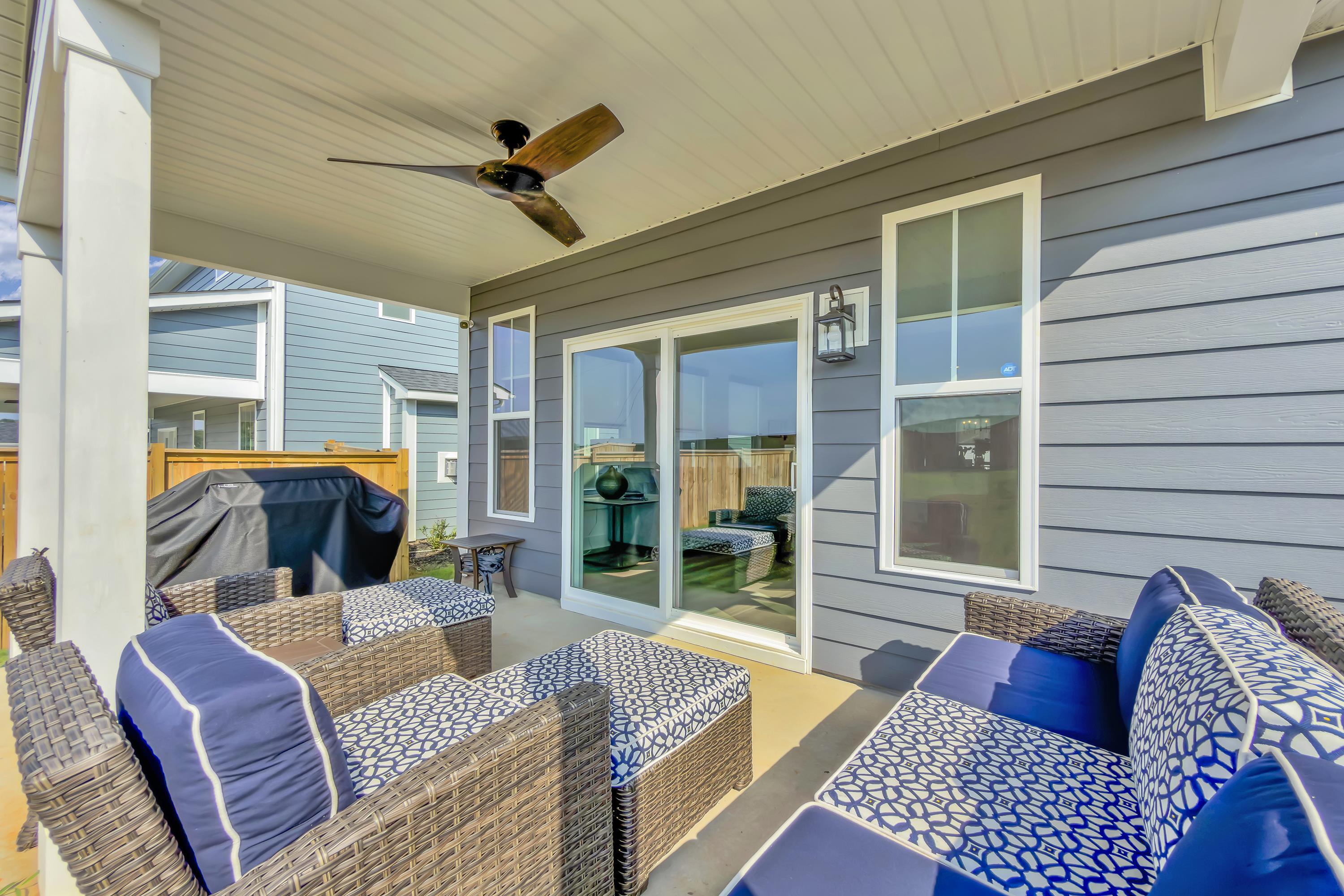 916 Diane Lane Property Photo 27