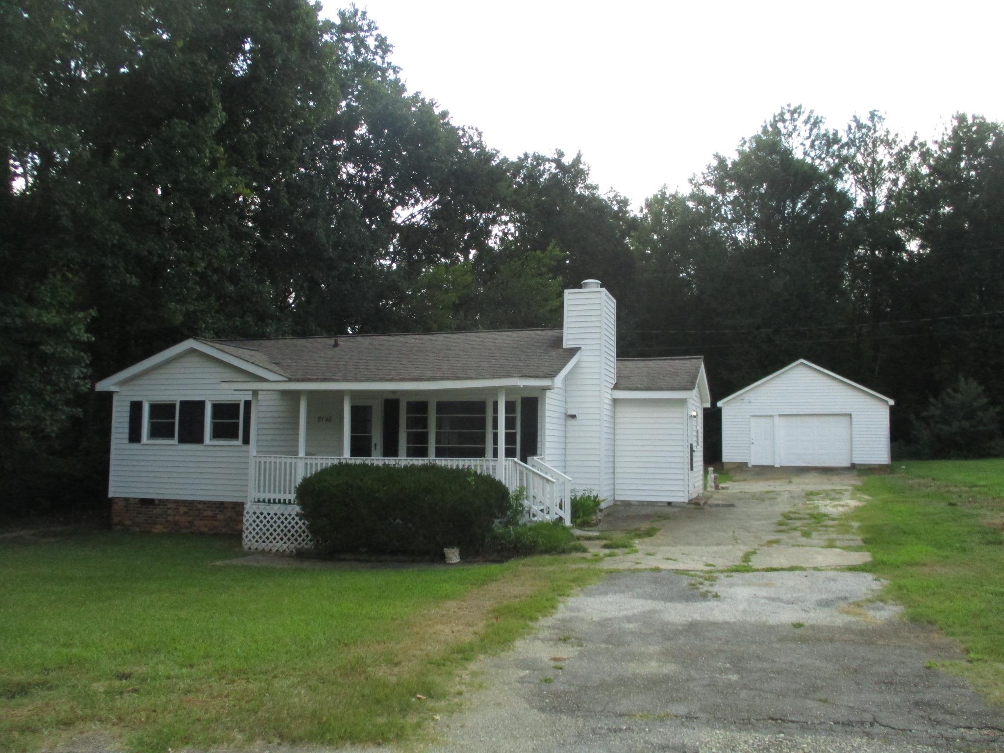 4140 Daniel Ct. Property Photo 1