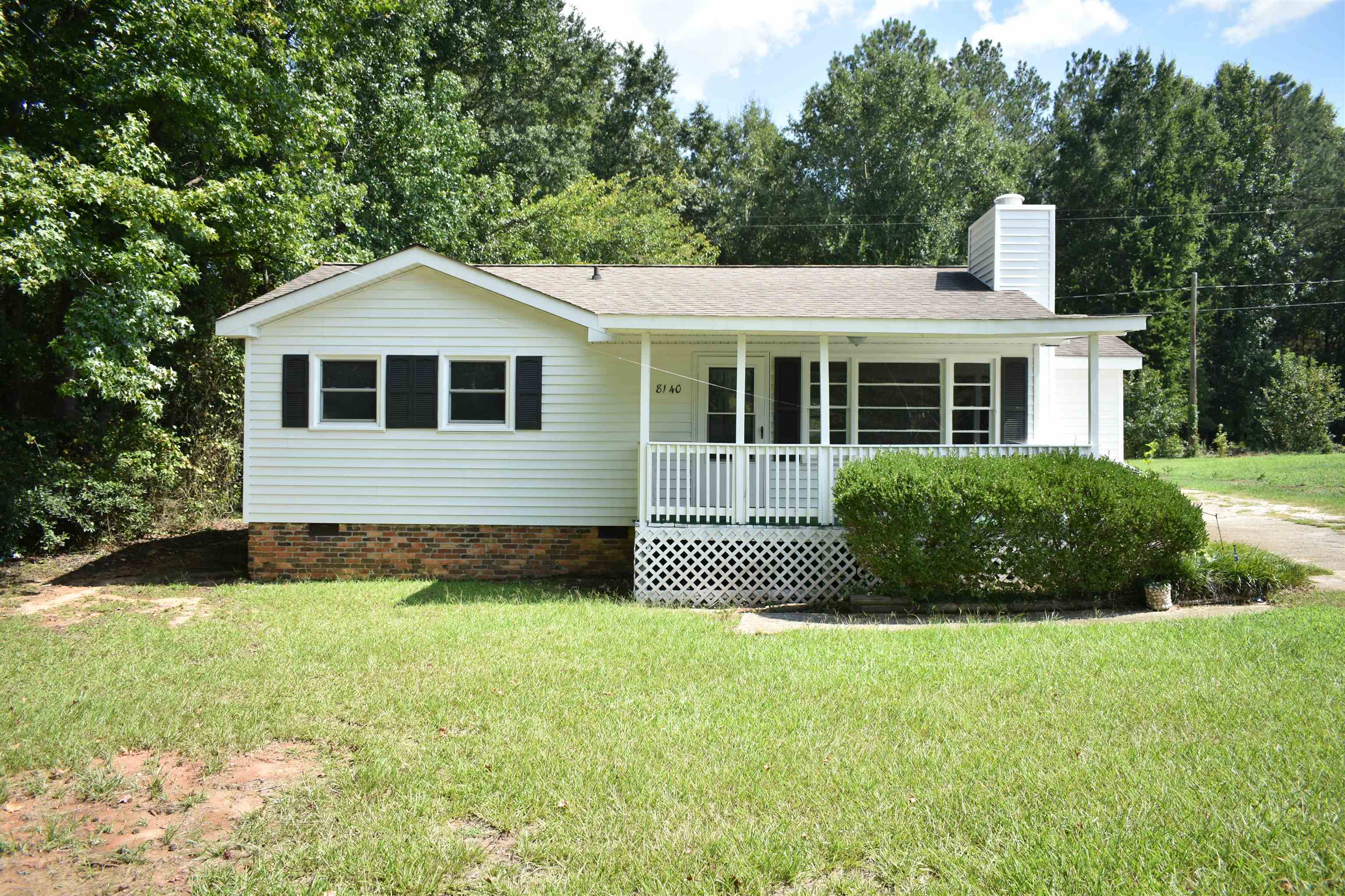 8140 Daniel Ct. Property Photo 1