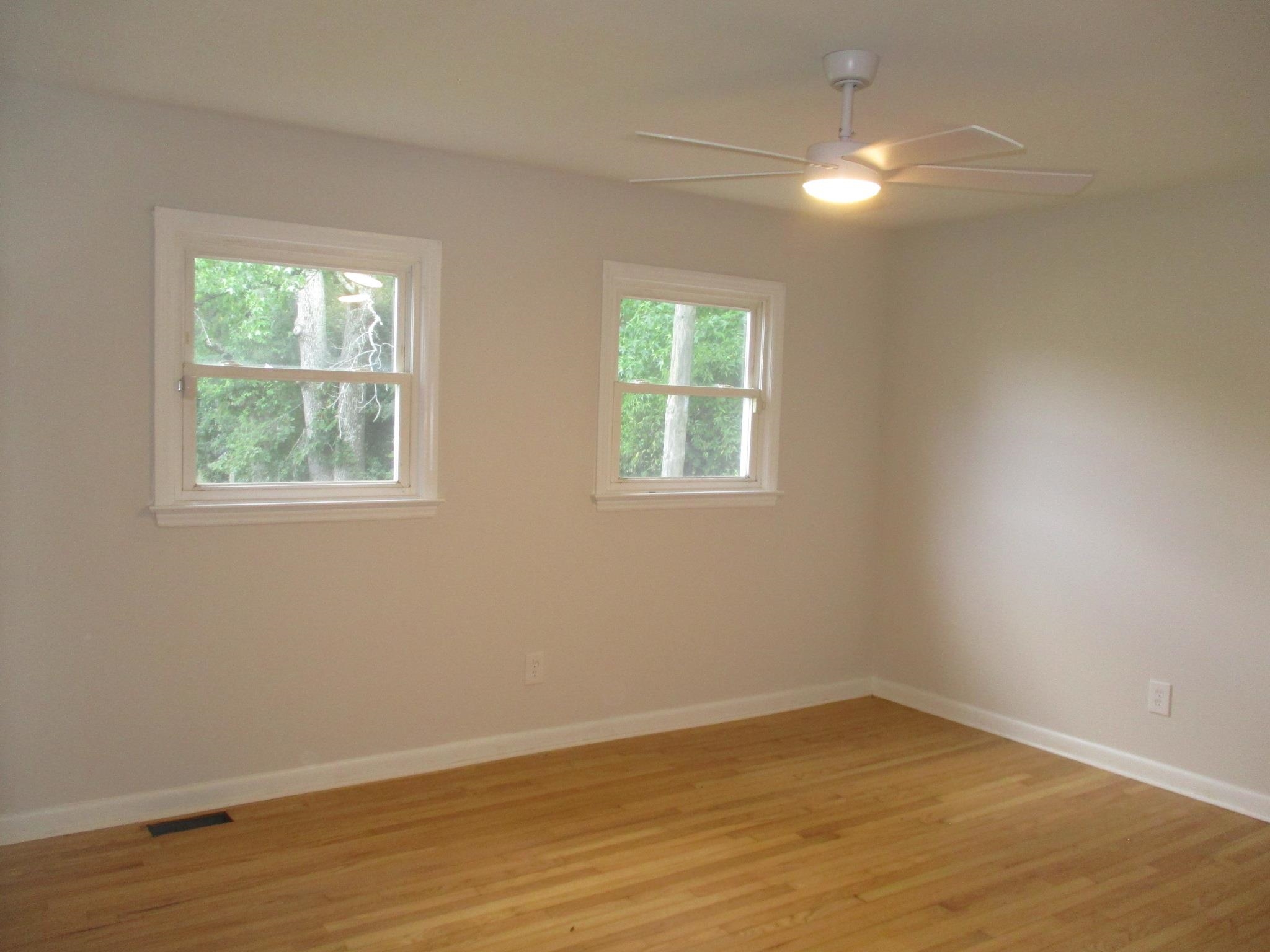 8140 Daniel Ct. Property Photo 5