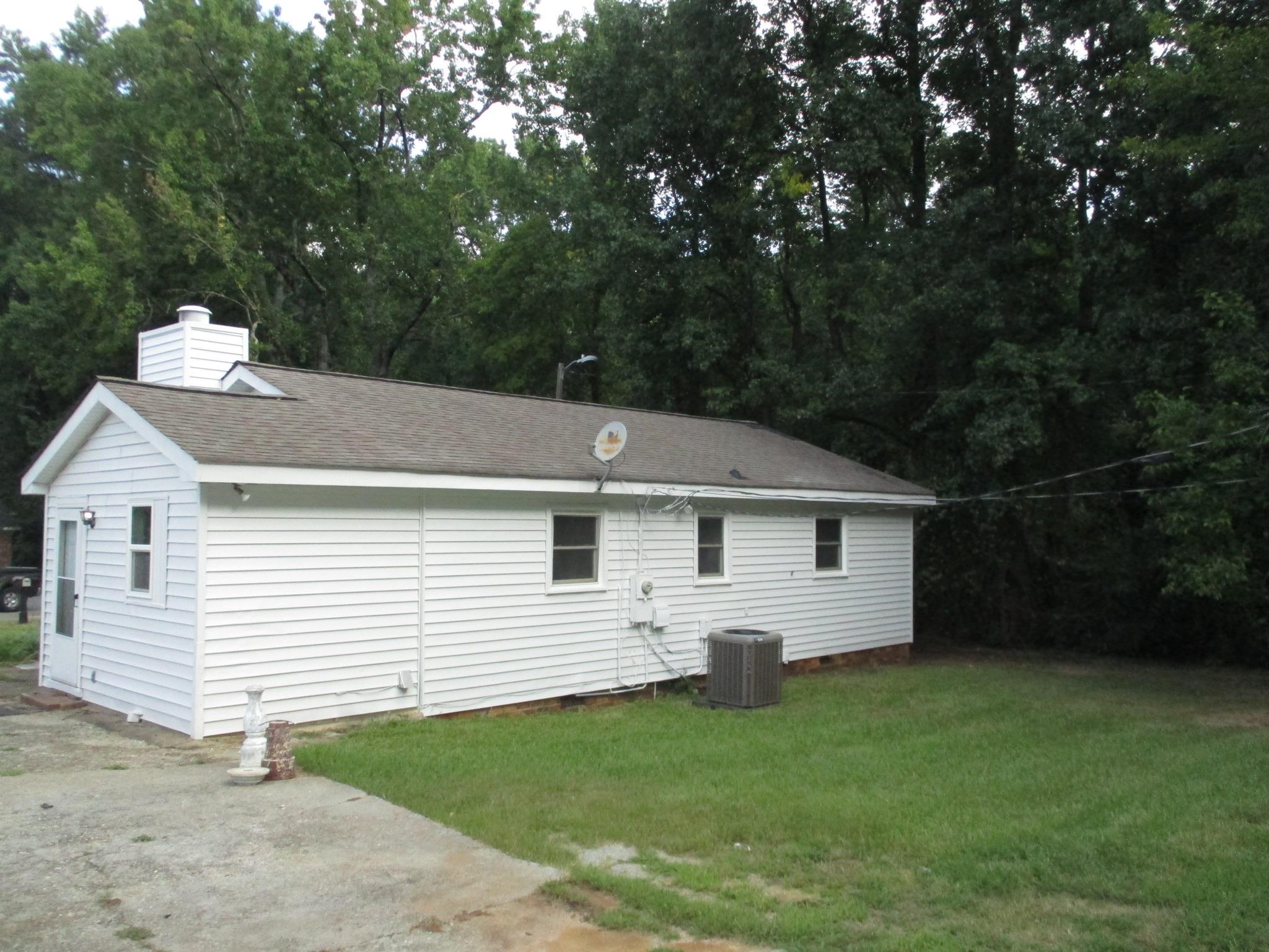 8140 Daniel Ct. Property Photo 11