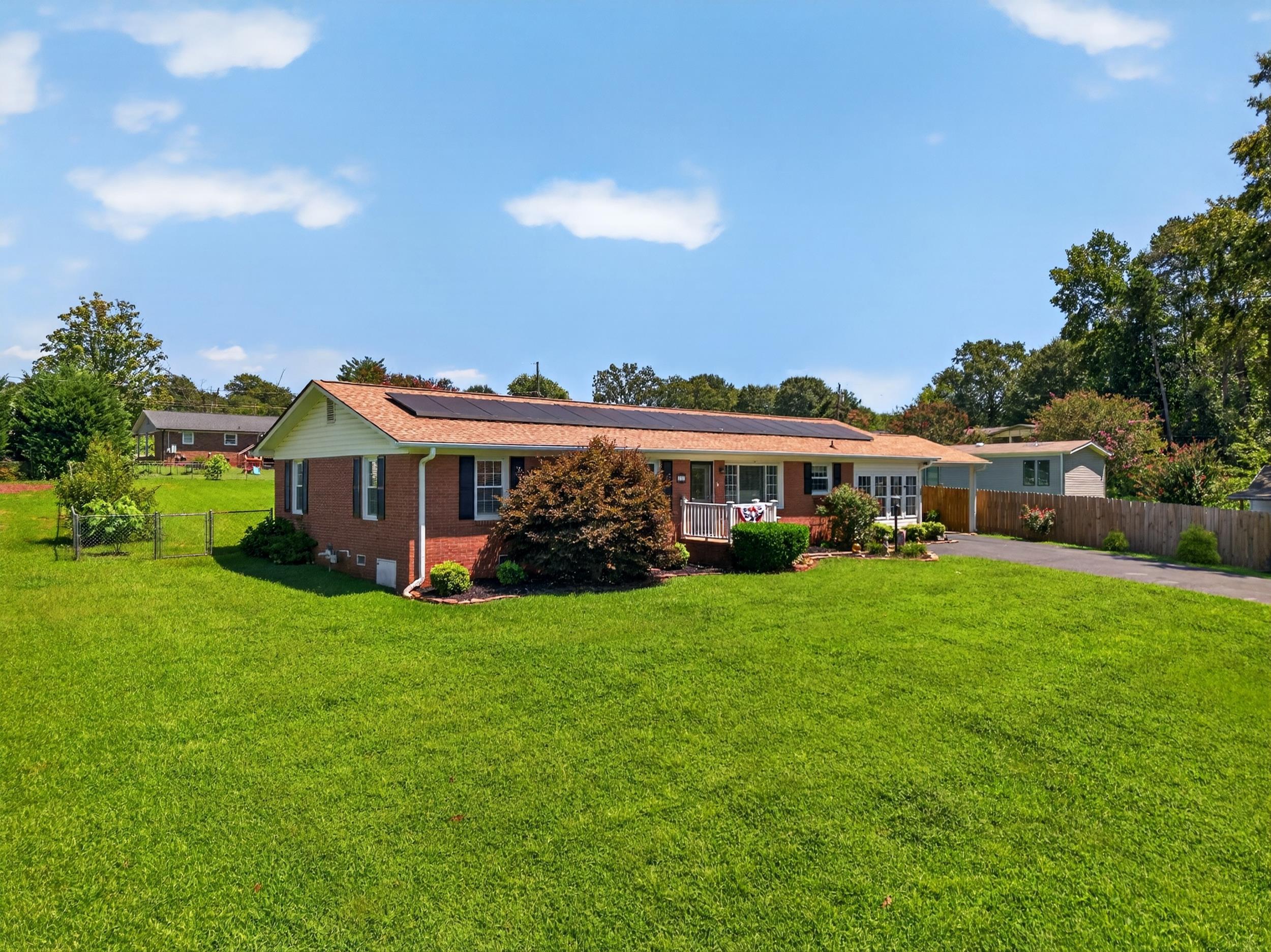 231 Overhill Drive Property Photo 35
