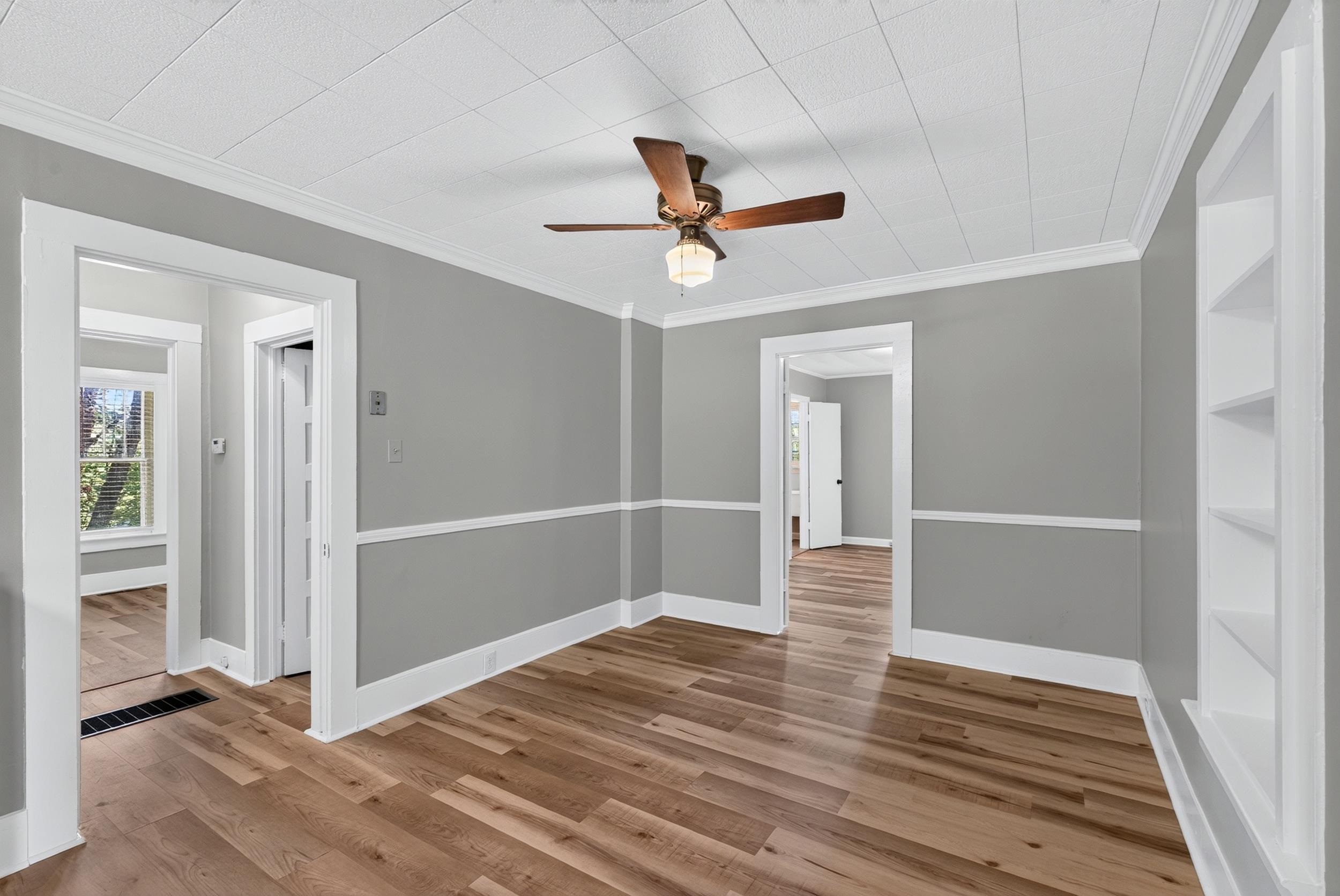 205 Lansdell Drive Property Photo 19