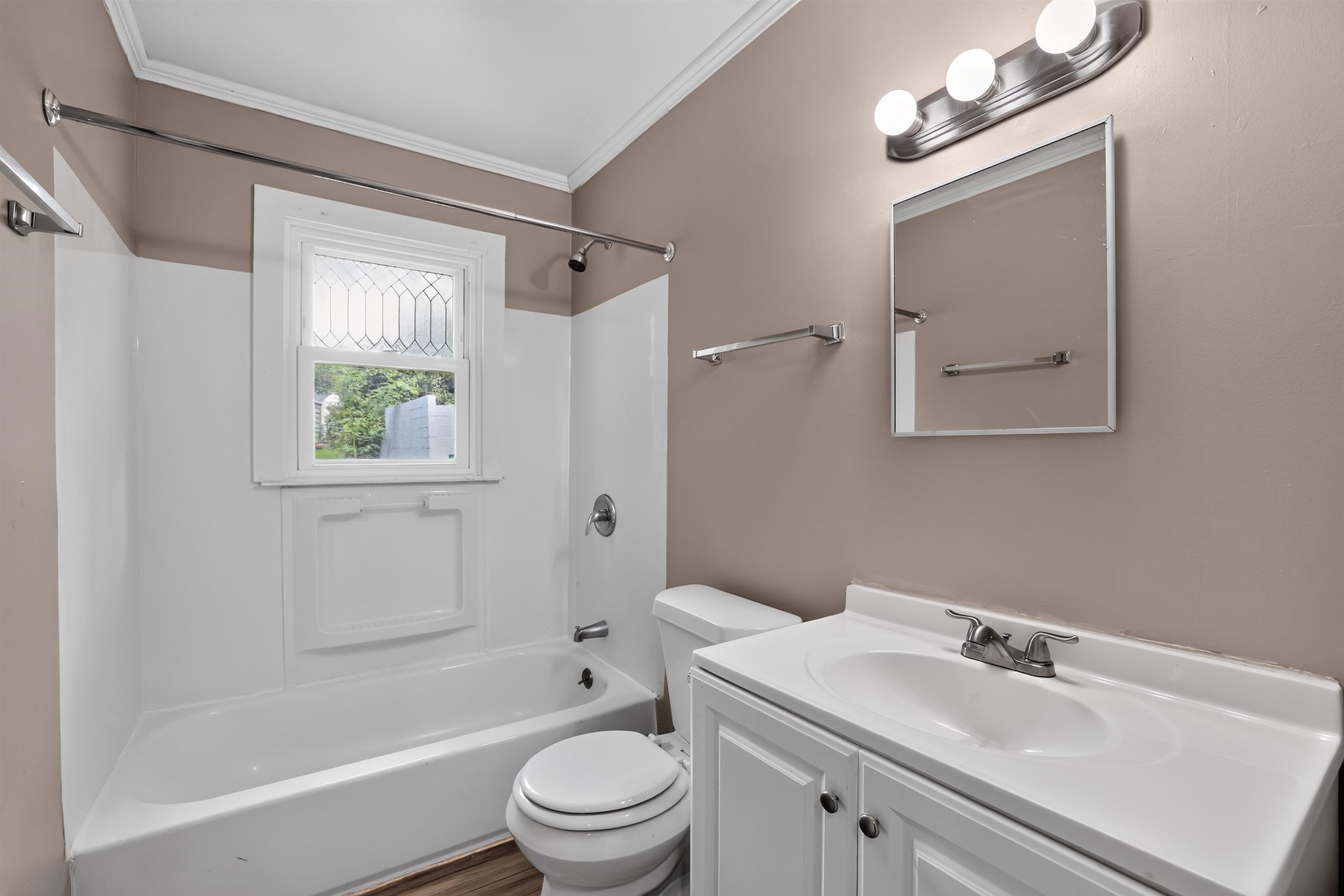 115 Westover Drive Property Photo 33