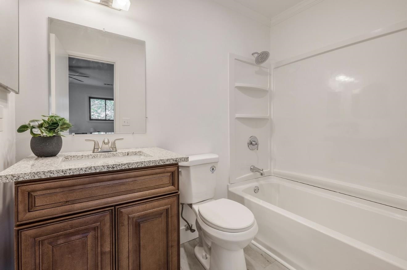 14 Briargate Place Property Photo 8