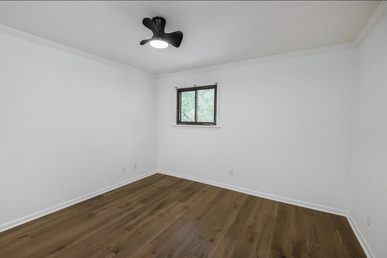 14 Briargate Place Property Photo 9