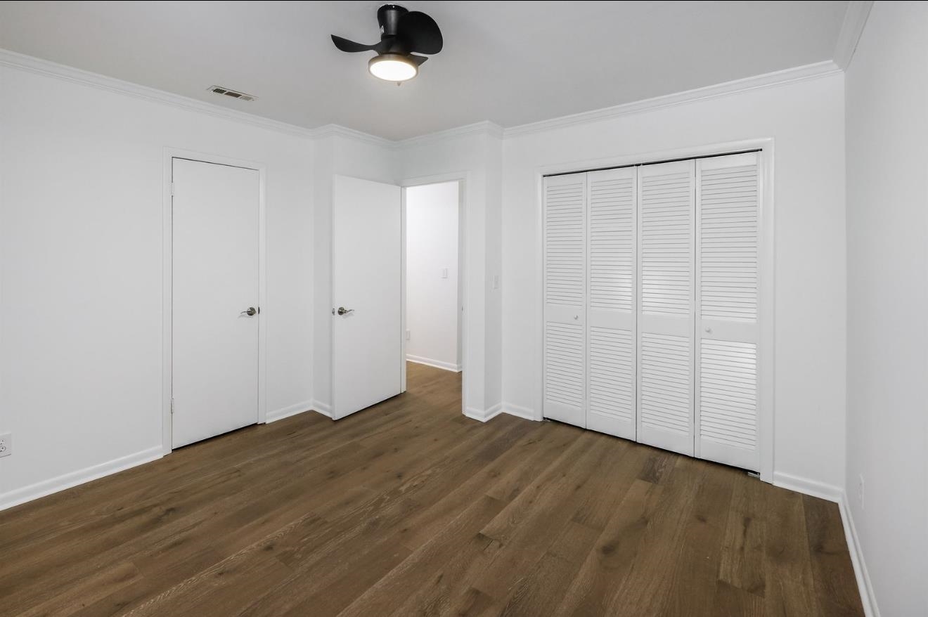 14 Briargate Place Property Photo 10