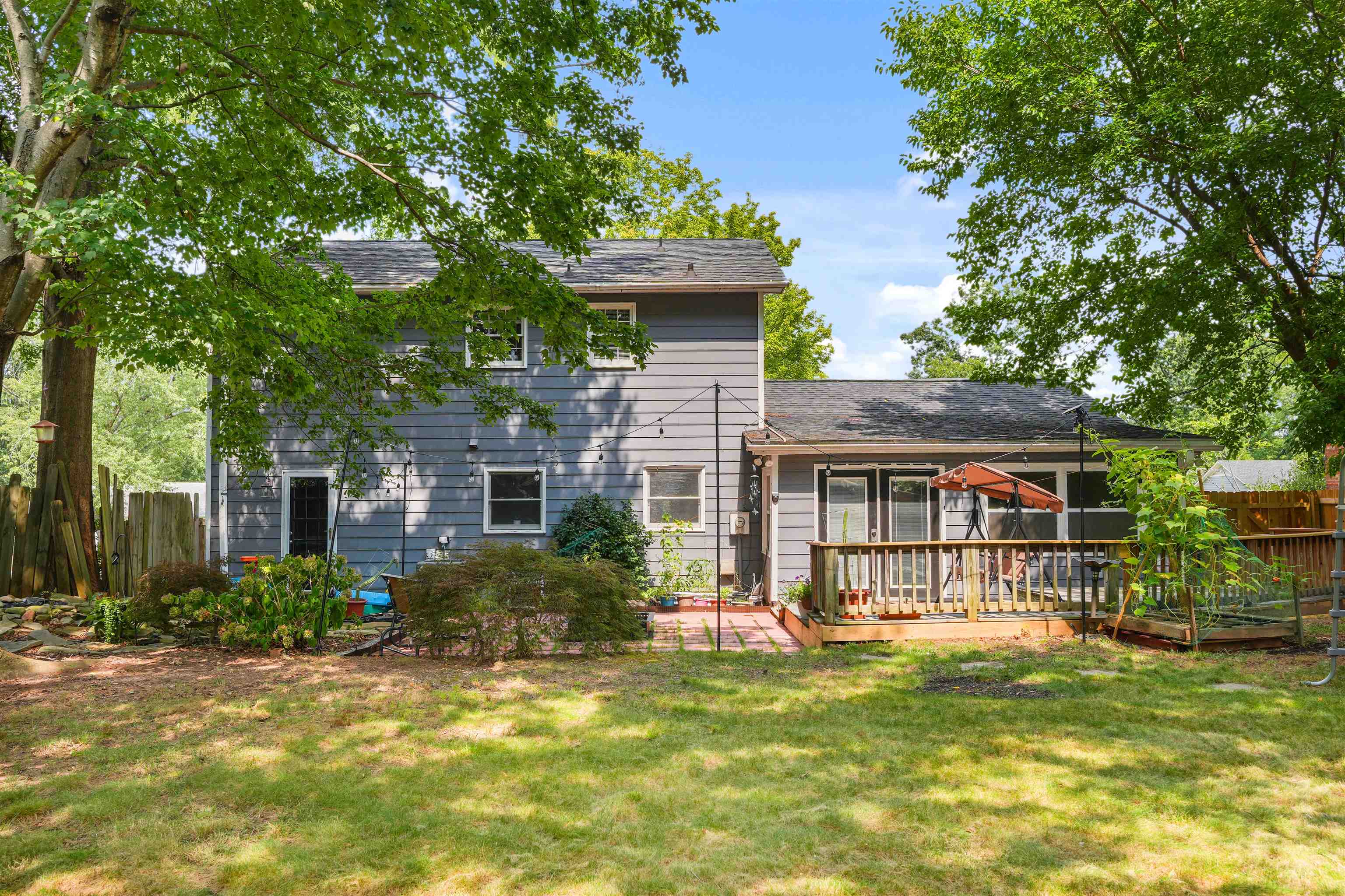 220 Heather Drive Property Photo 6