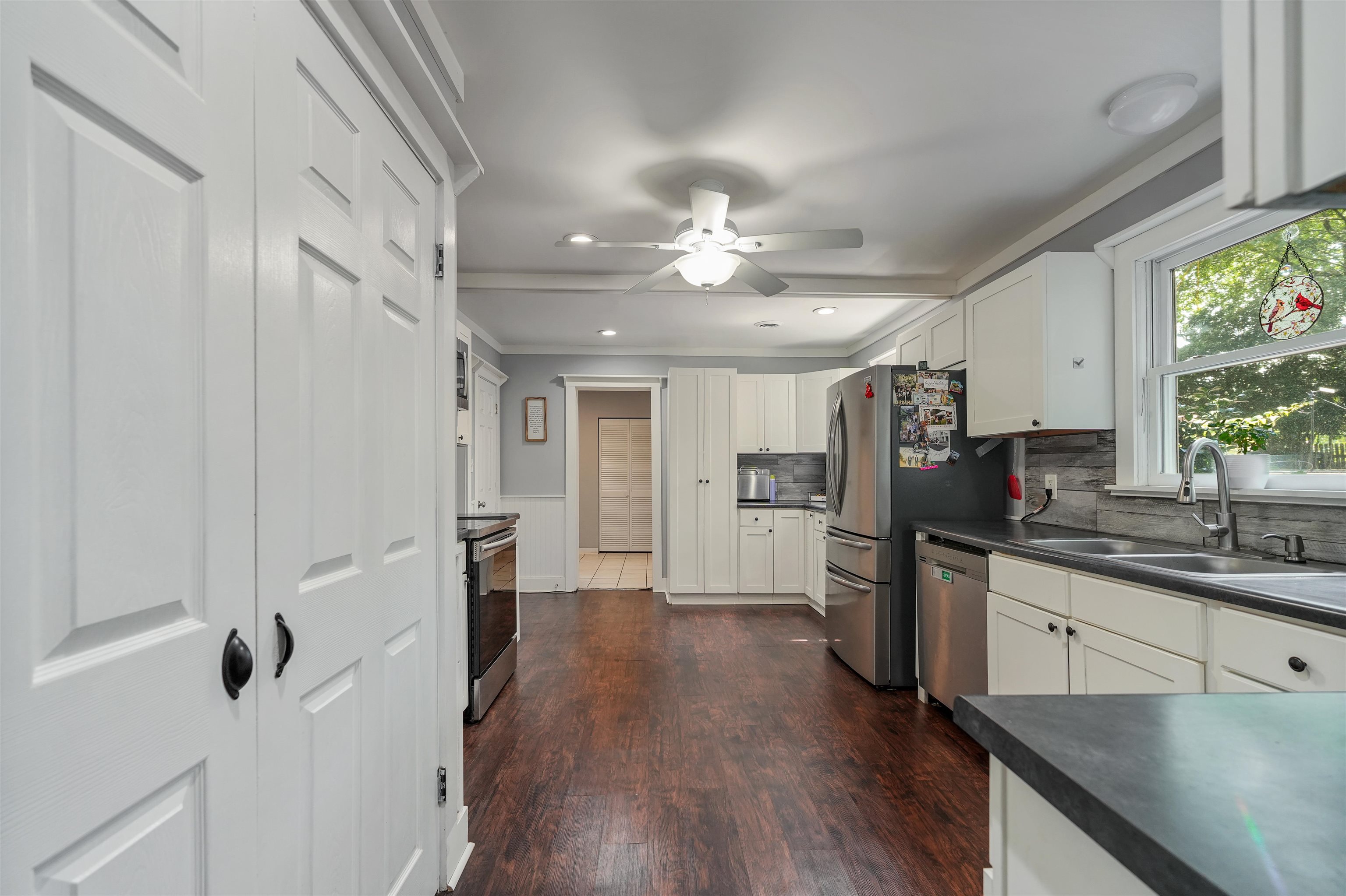 220 Heather Drive Property Photo 15