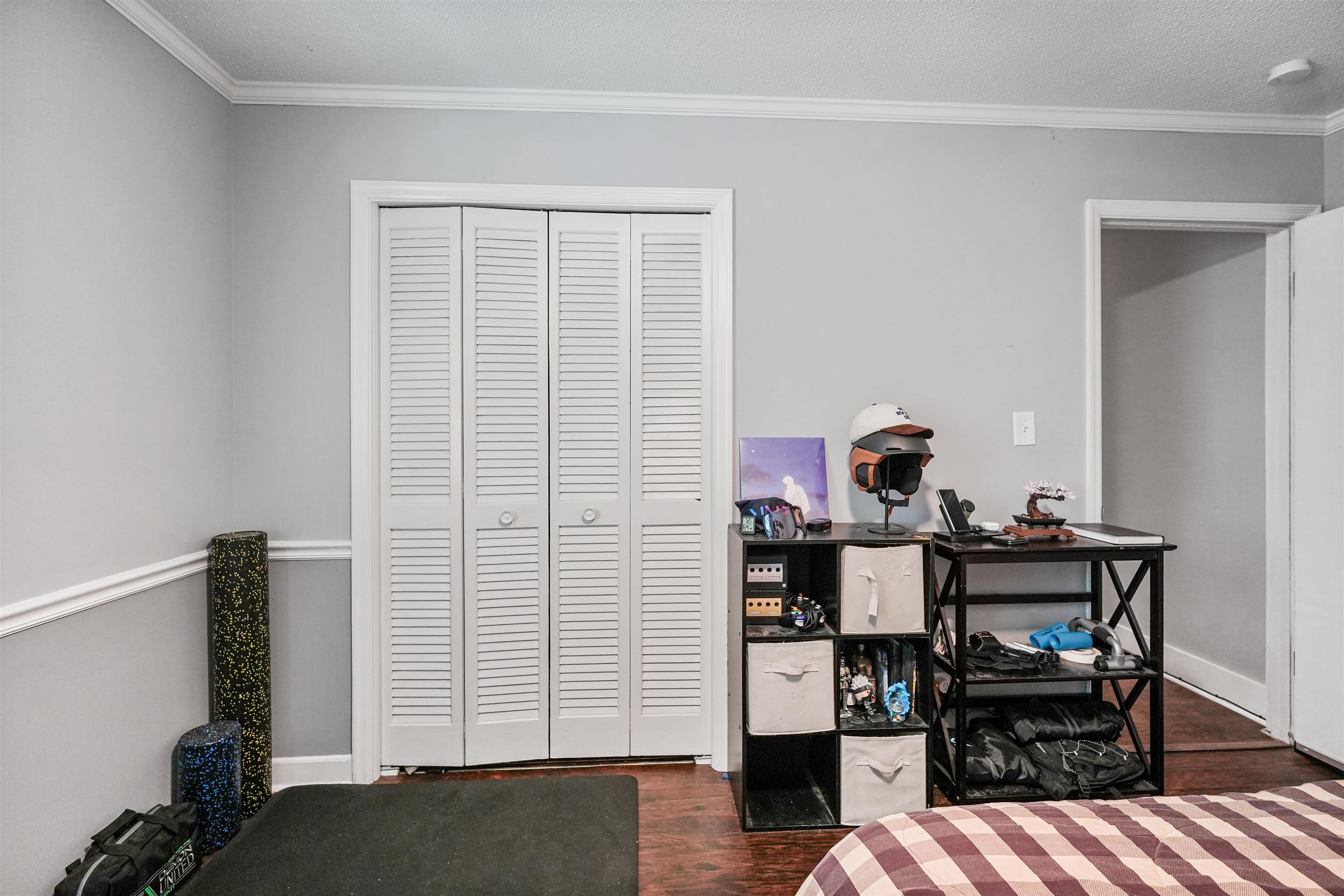220 Heather Drive Property Photo 21