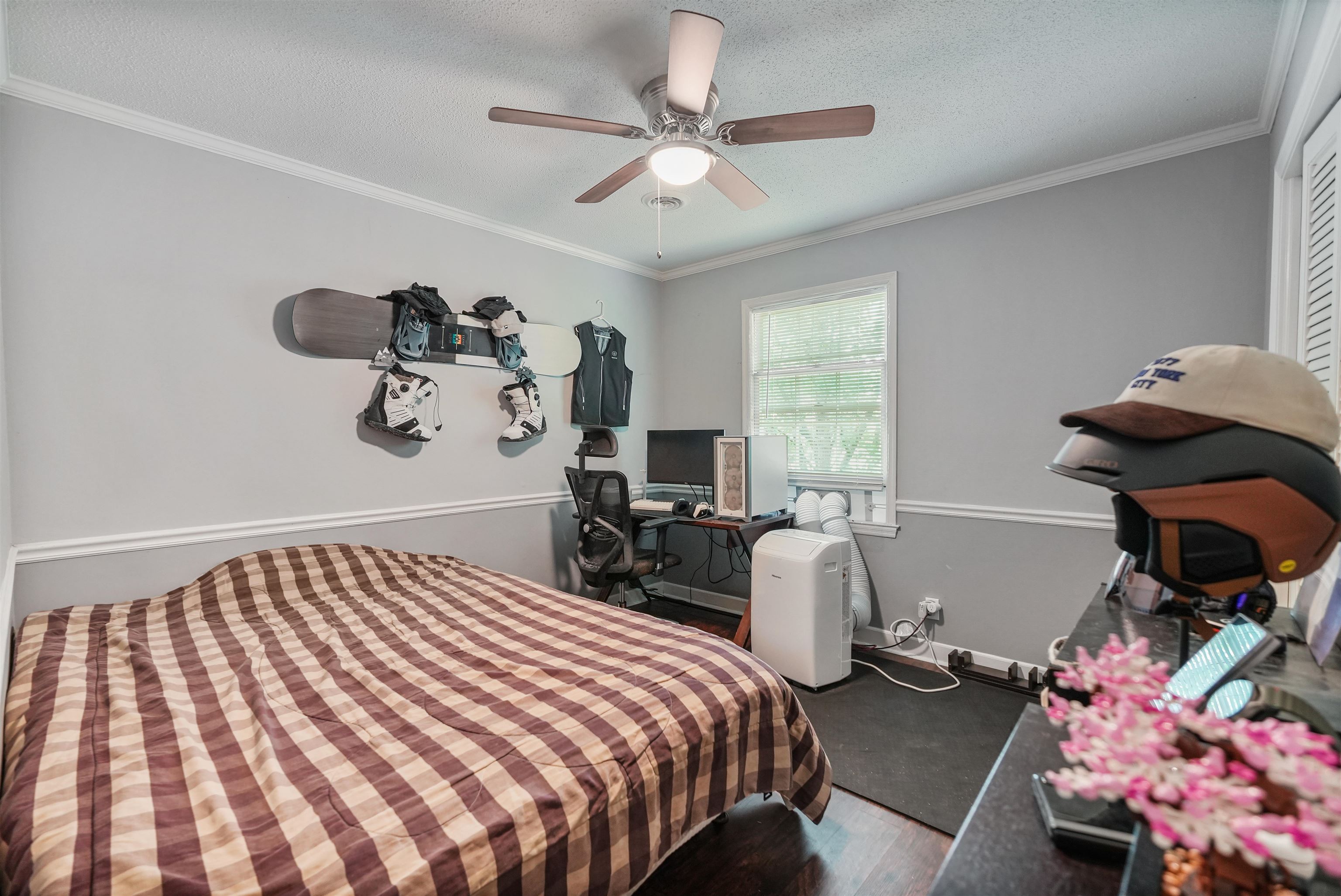 220 Heather Drive Property Photo 23
