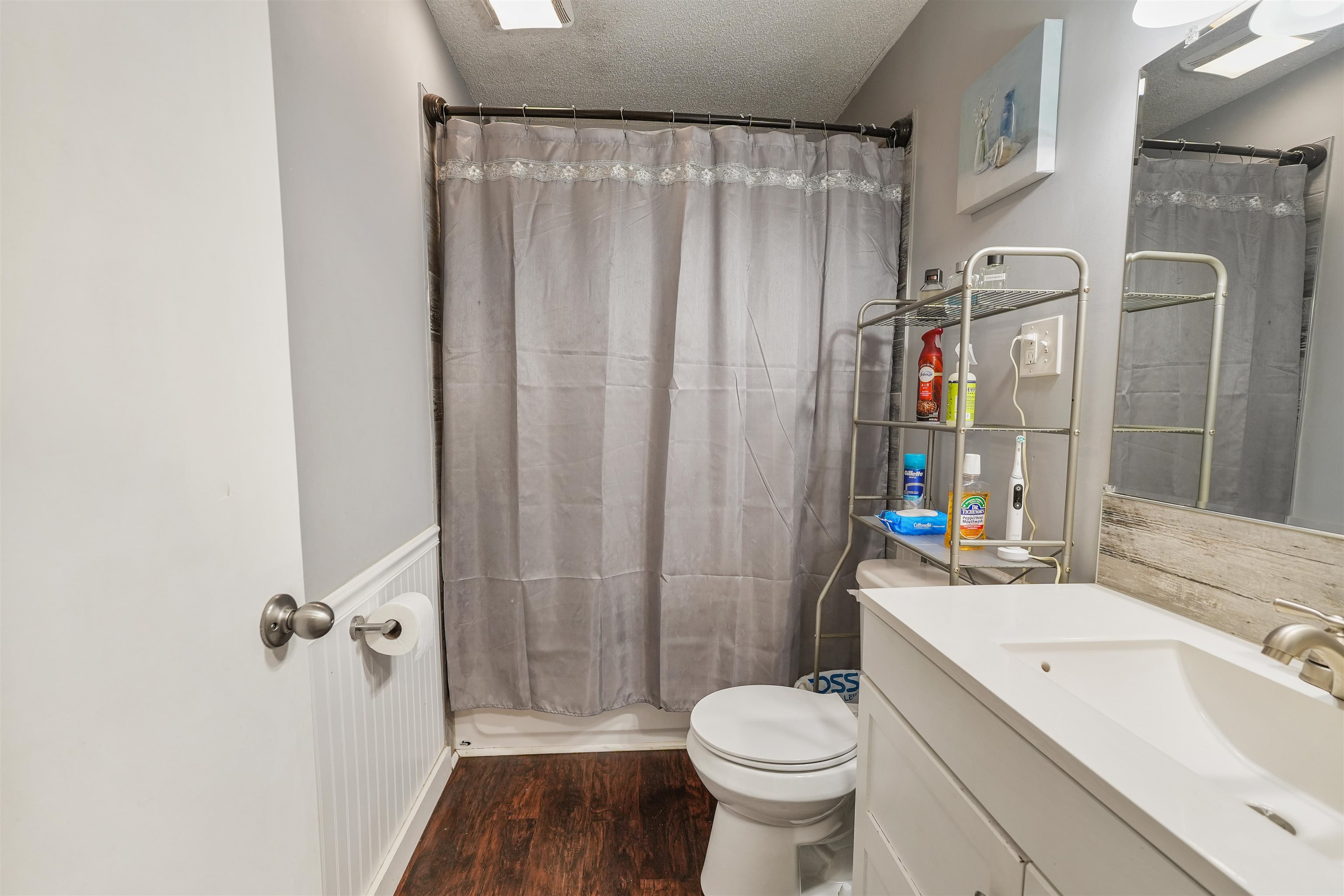220 Heather Drive Property Photo 31