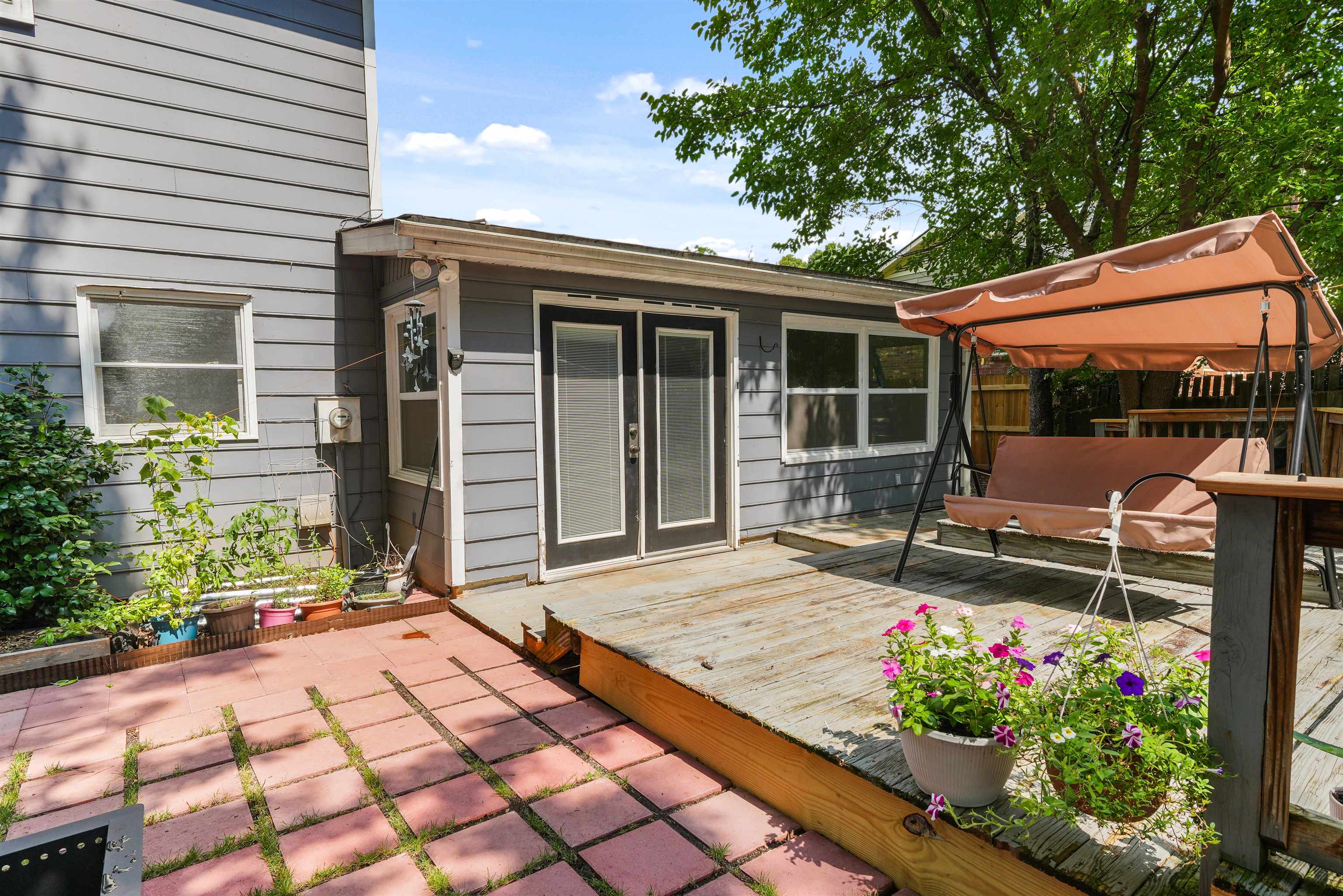 220 Heather Drive Property Photo 34