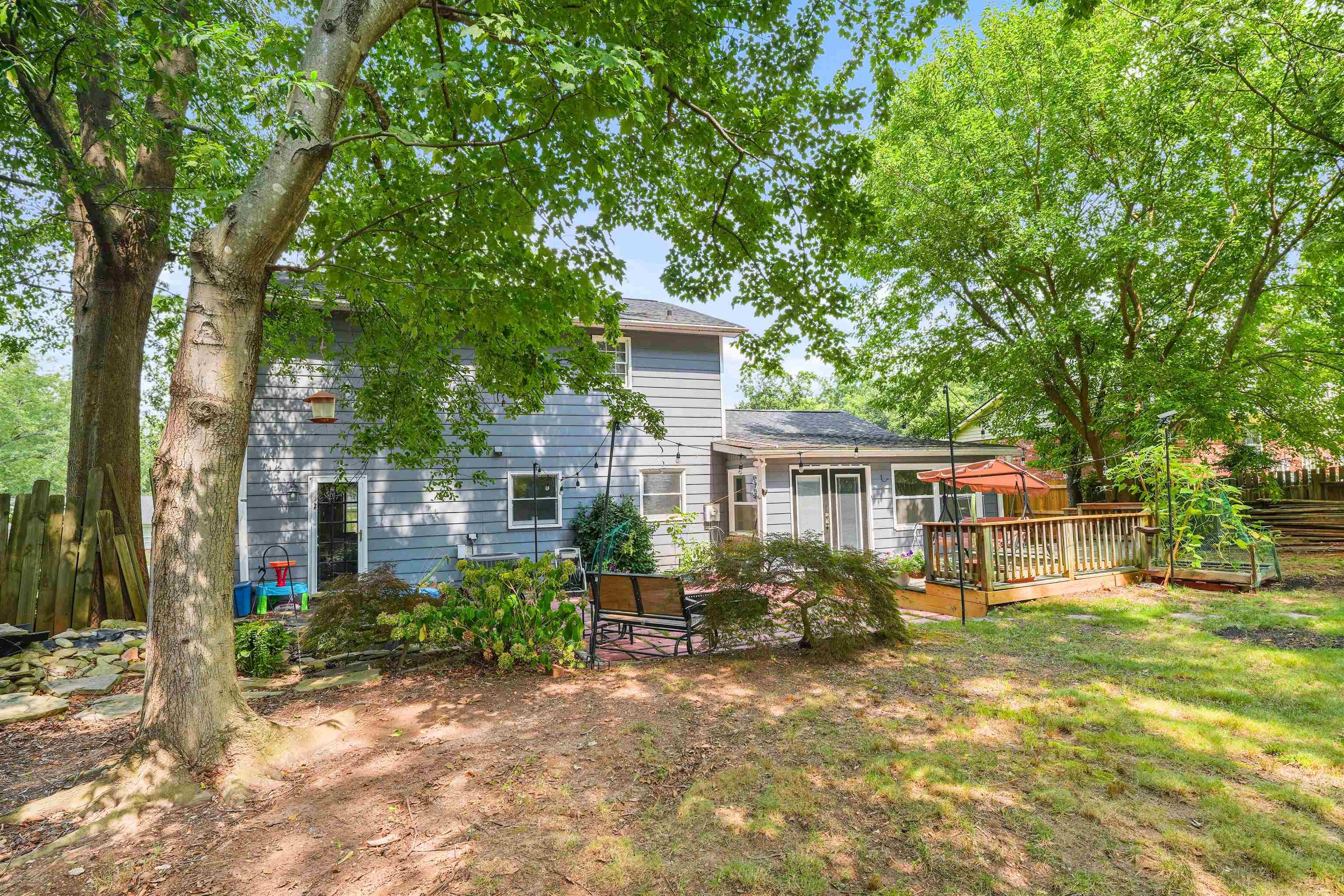 220 Heather Drive Property Photo 36