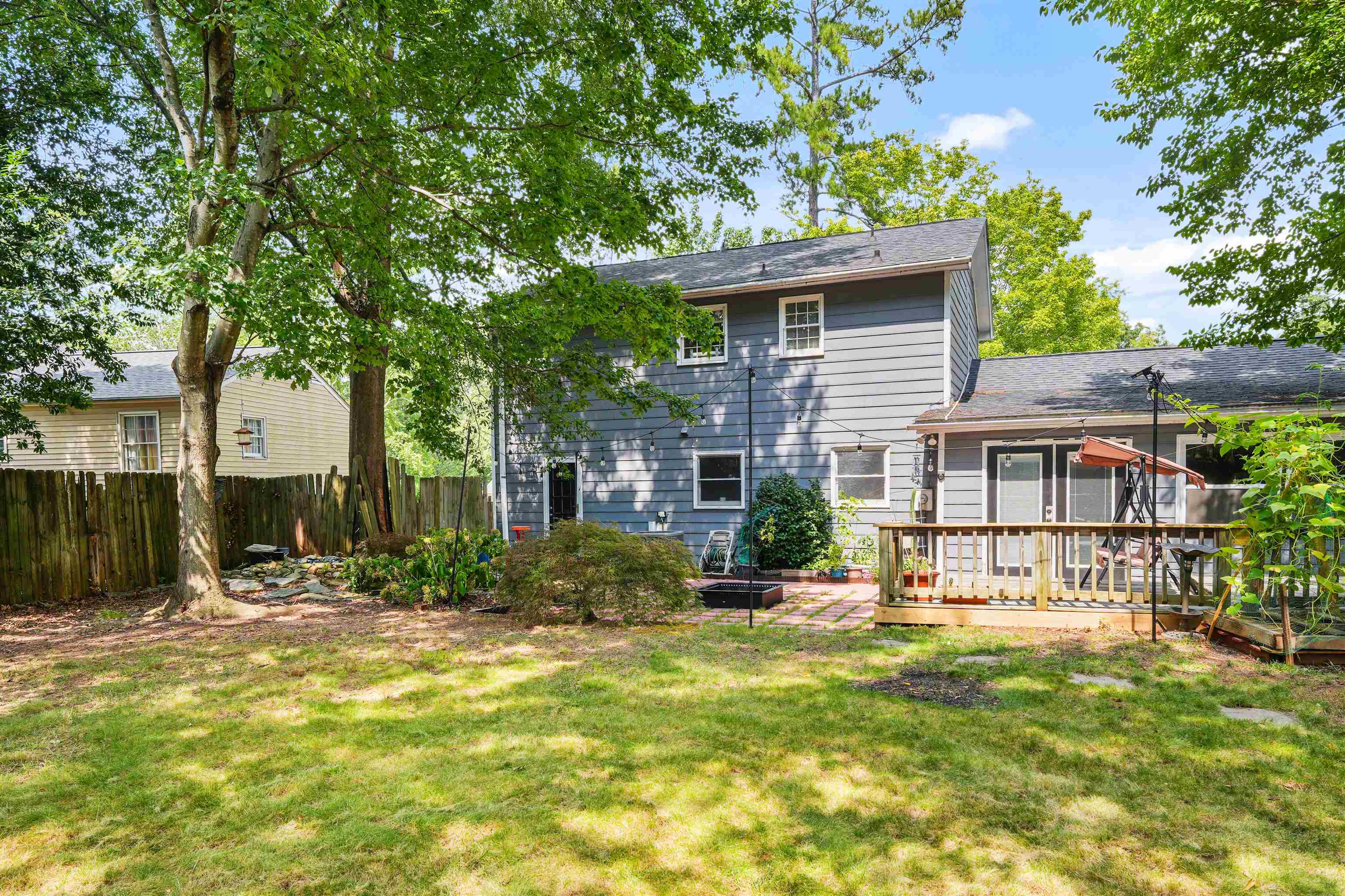 220 Heather Drive Property Photo 37