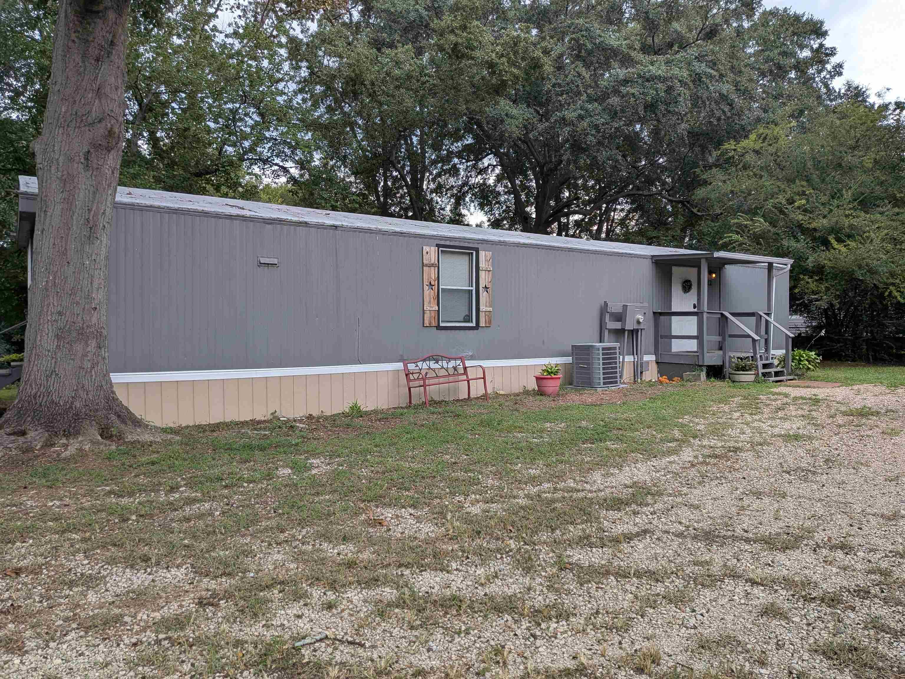 12 Pond Street Property Photo 7