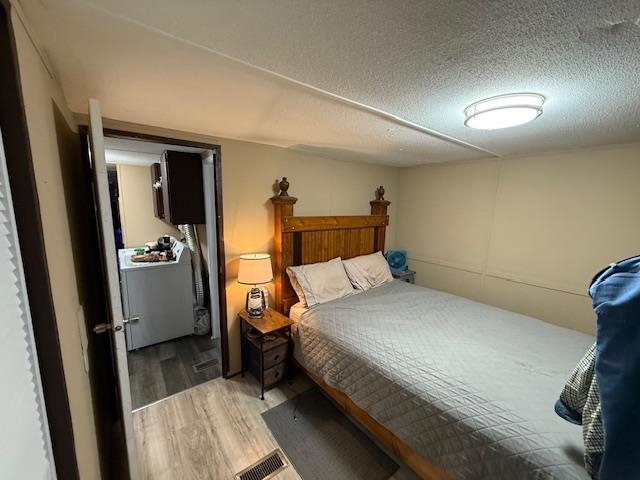 12 Pond Street Property Photo 11