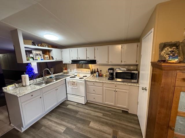 12 Pond Street Property Photo 13