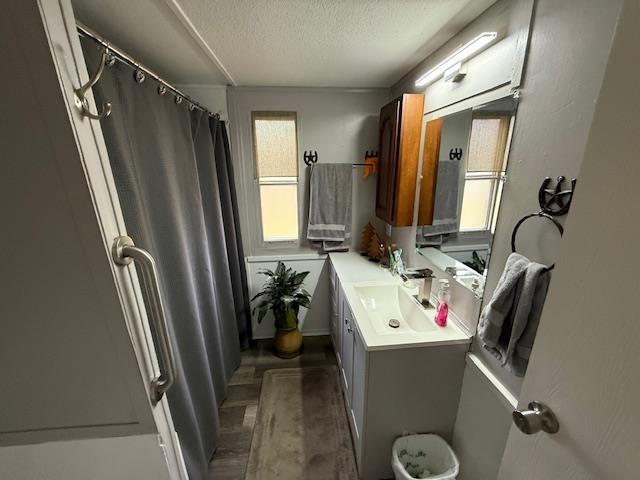 12 Pond Street Property Photo 16