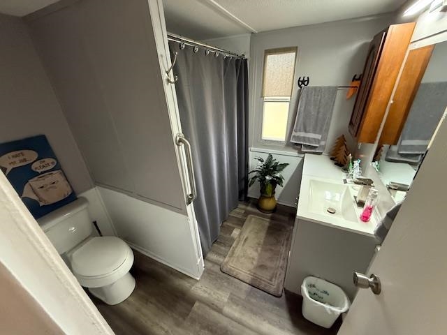 12 Pond Street Property Photo 17