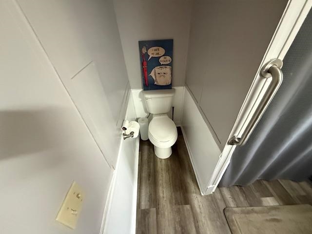 12 Pond Street Property Photo 18