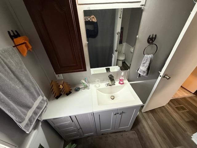 12 Pond Street Property Photo 19