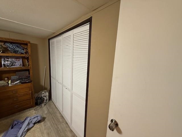 12 Pond Street Property Photo 20