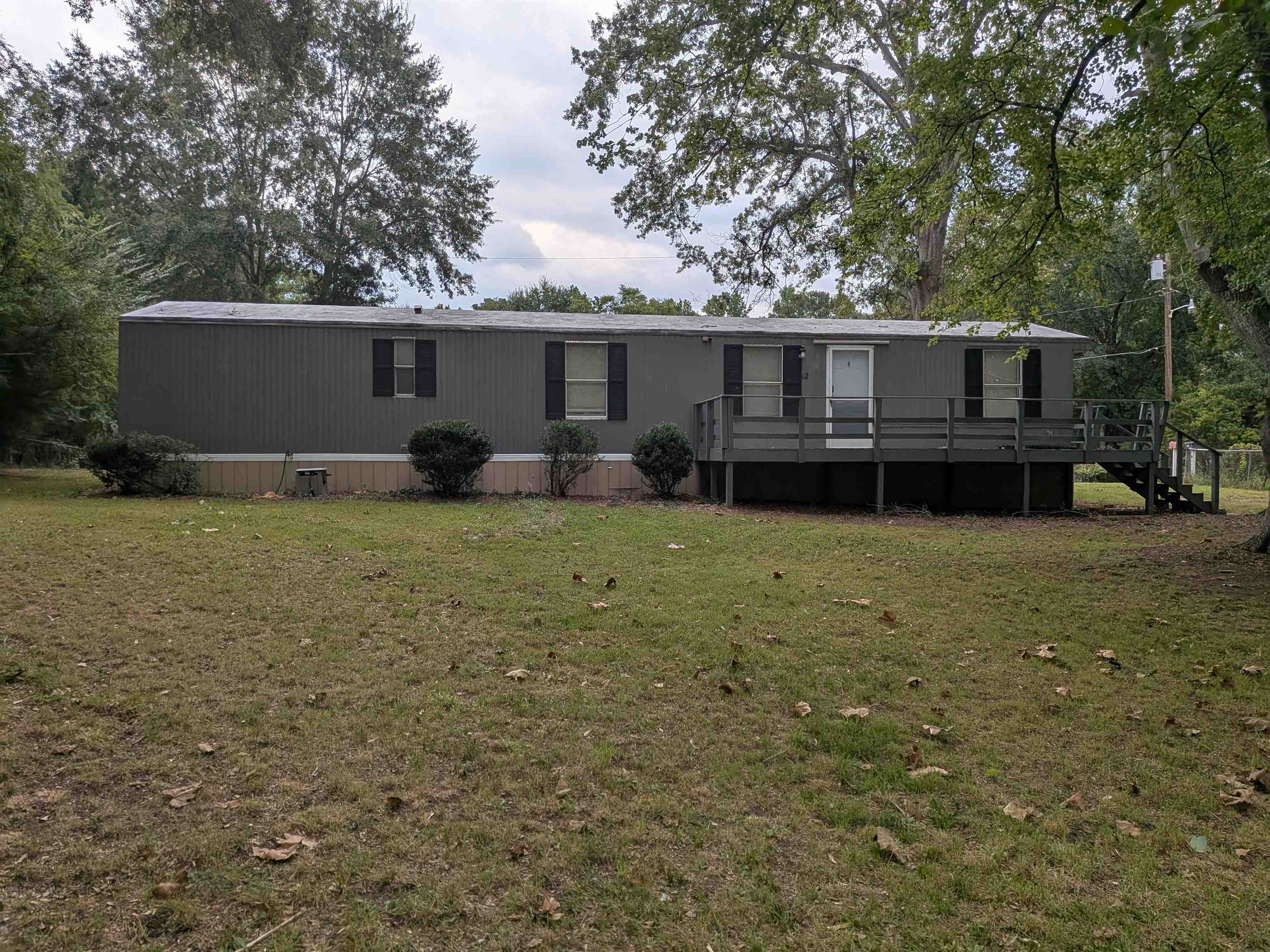 12 Pond Street Property Photo 21