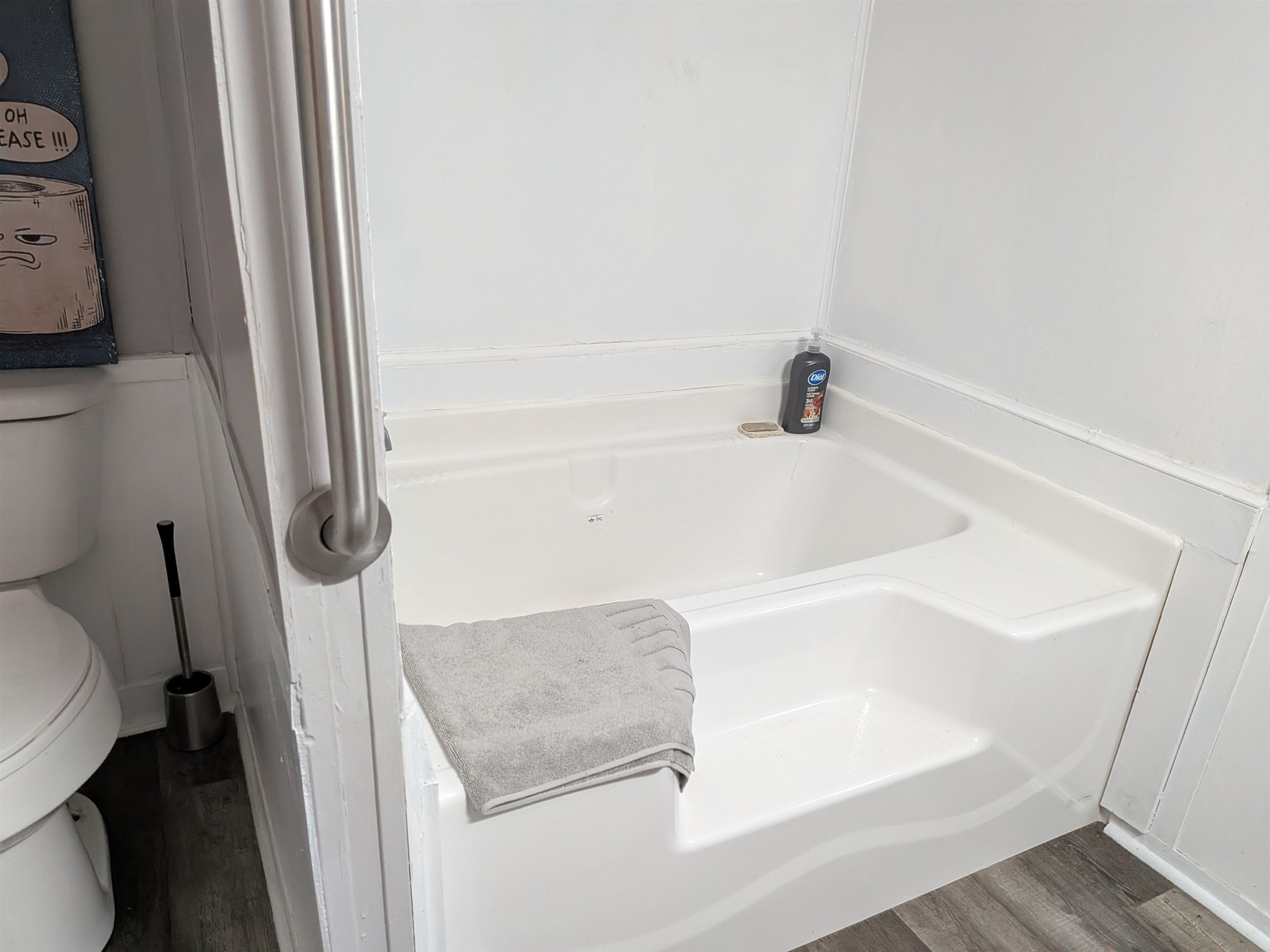 12 Pond Street Property Photo 25