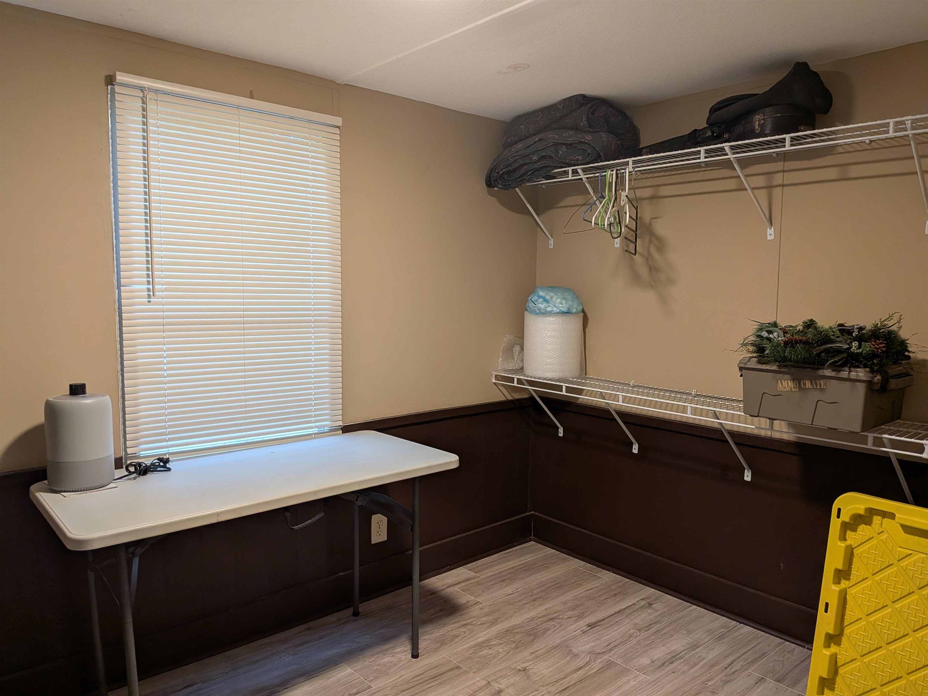 12 Pond Street Property Photo 26
