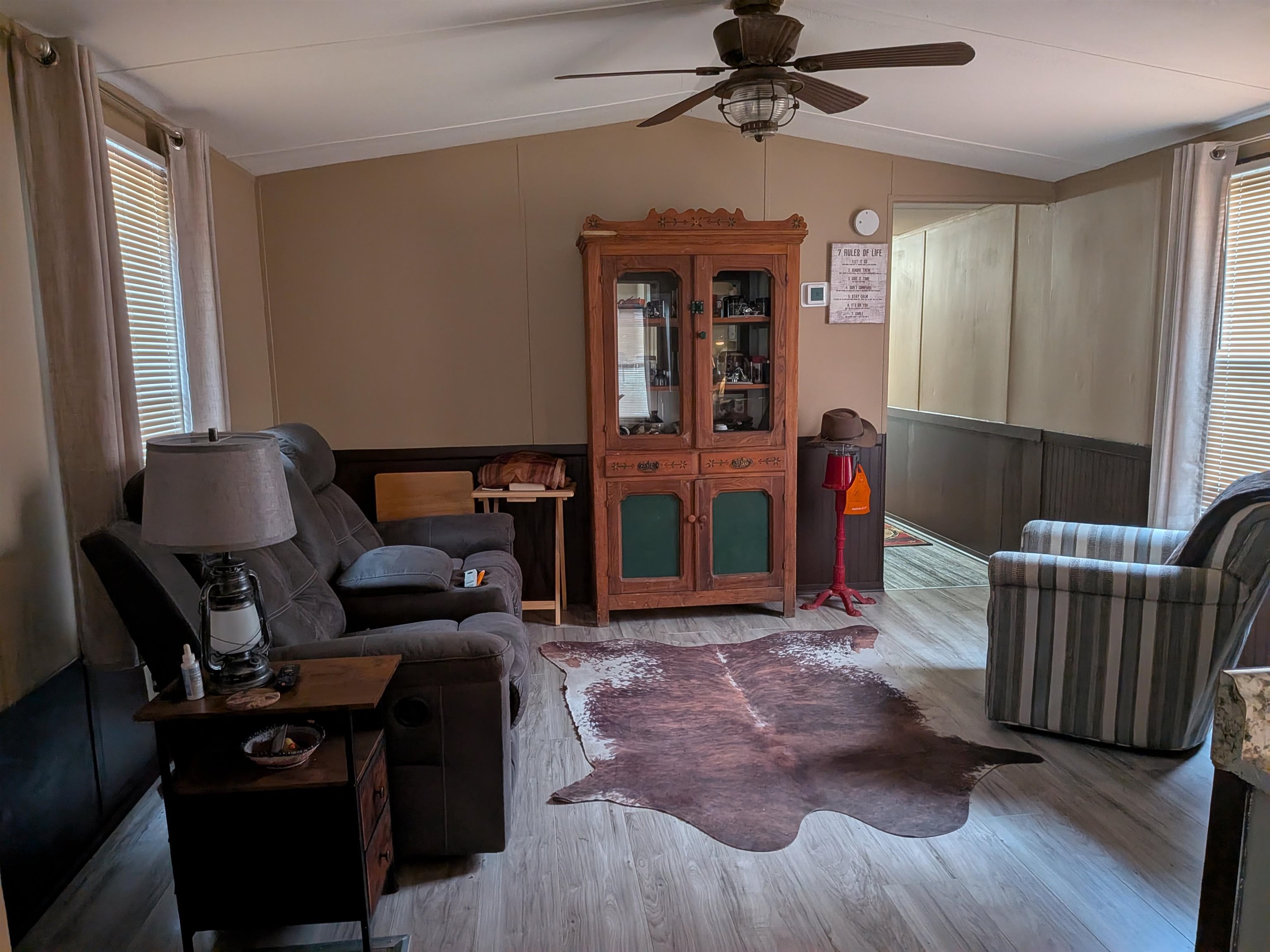 12 Pond Street Property Photo 31