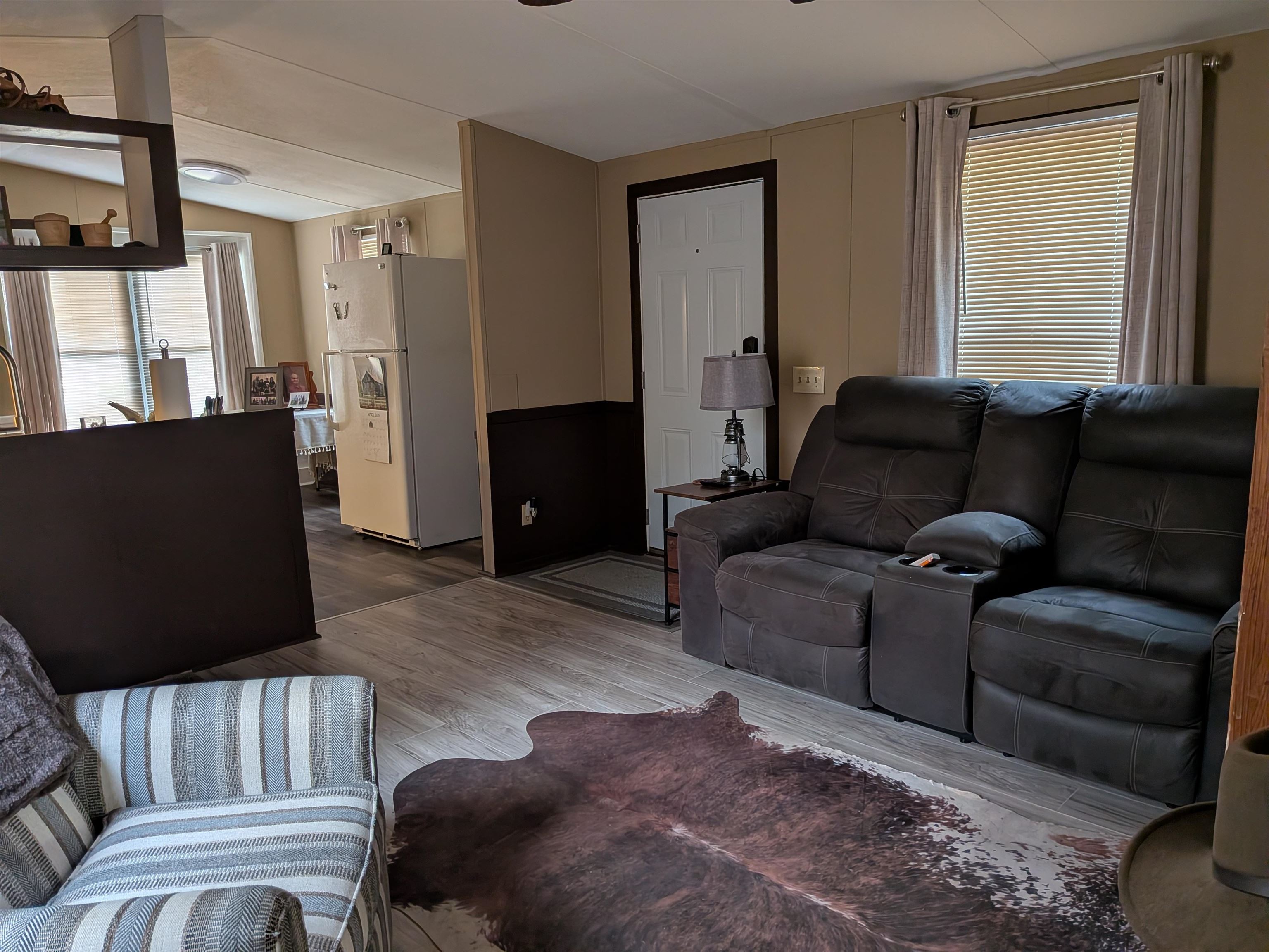 12 Pond Street Property Photo 32