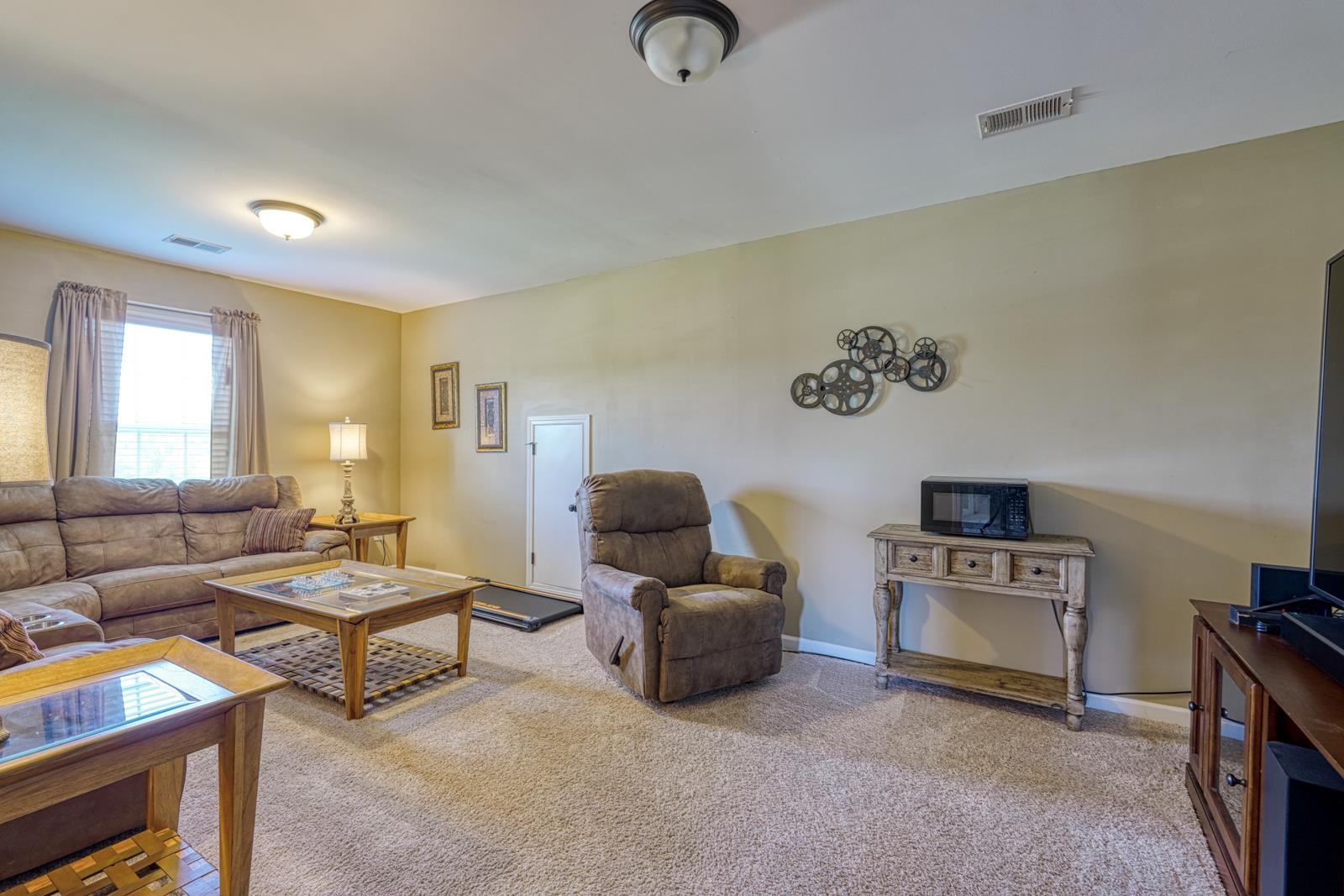 327 Swift Water Lane Property Photo 20