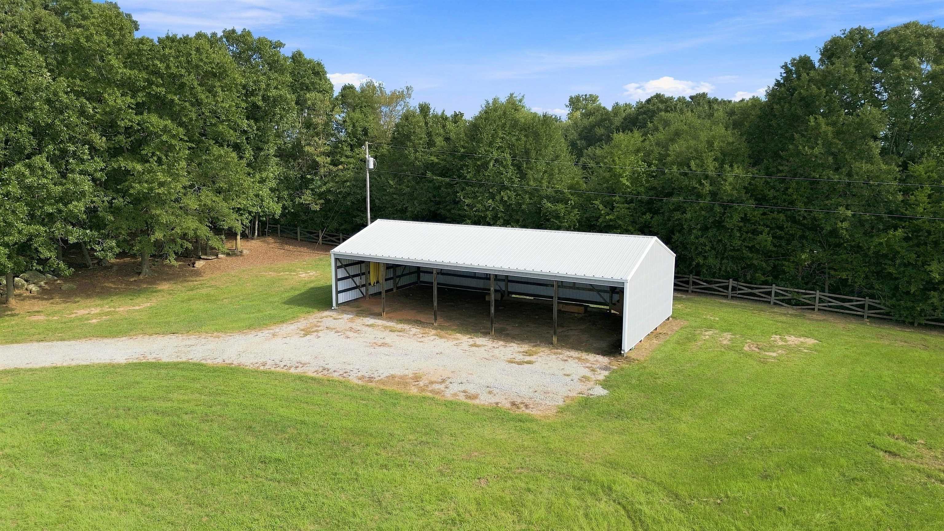 205 Clement Road Property Photo 17