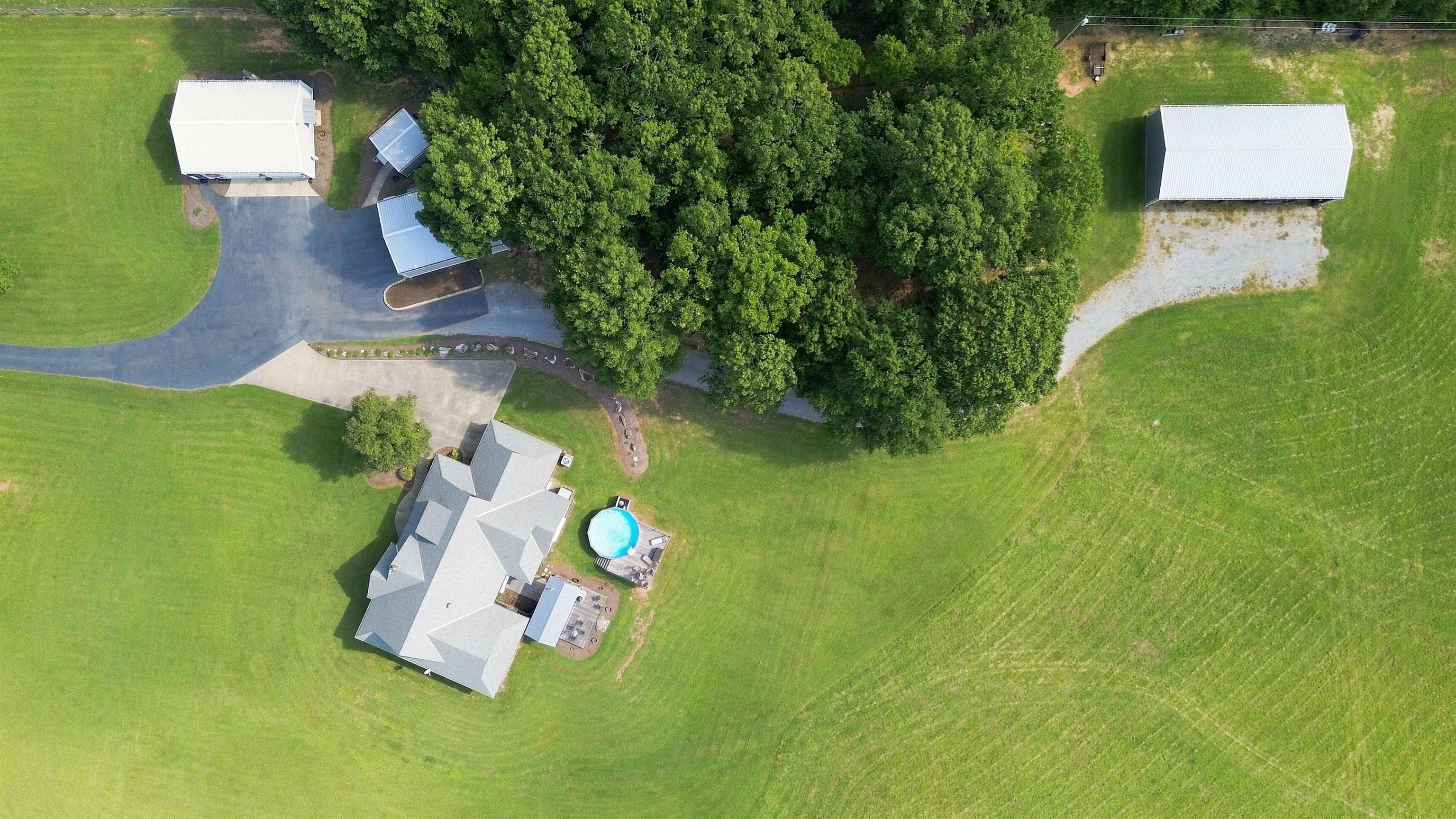 205 Clement Road Property Photo 19