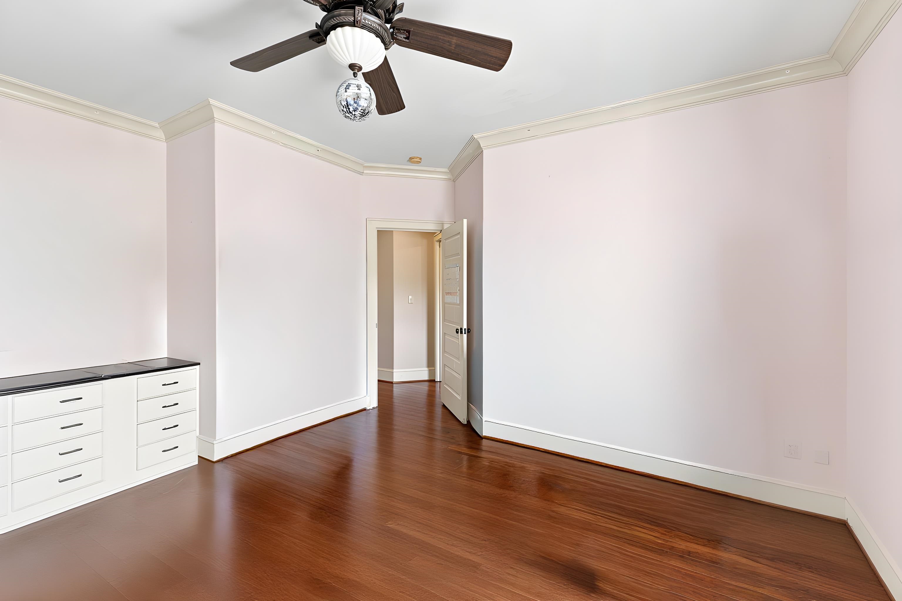 205 Clement Road Property Photo 25