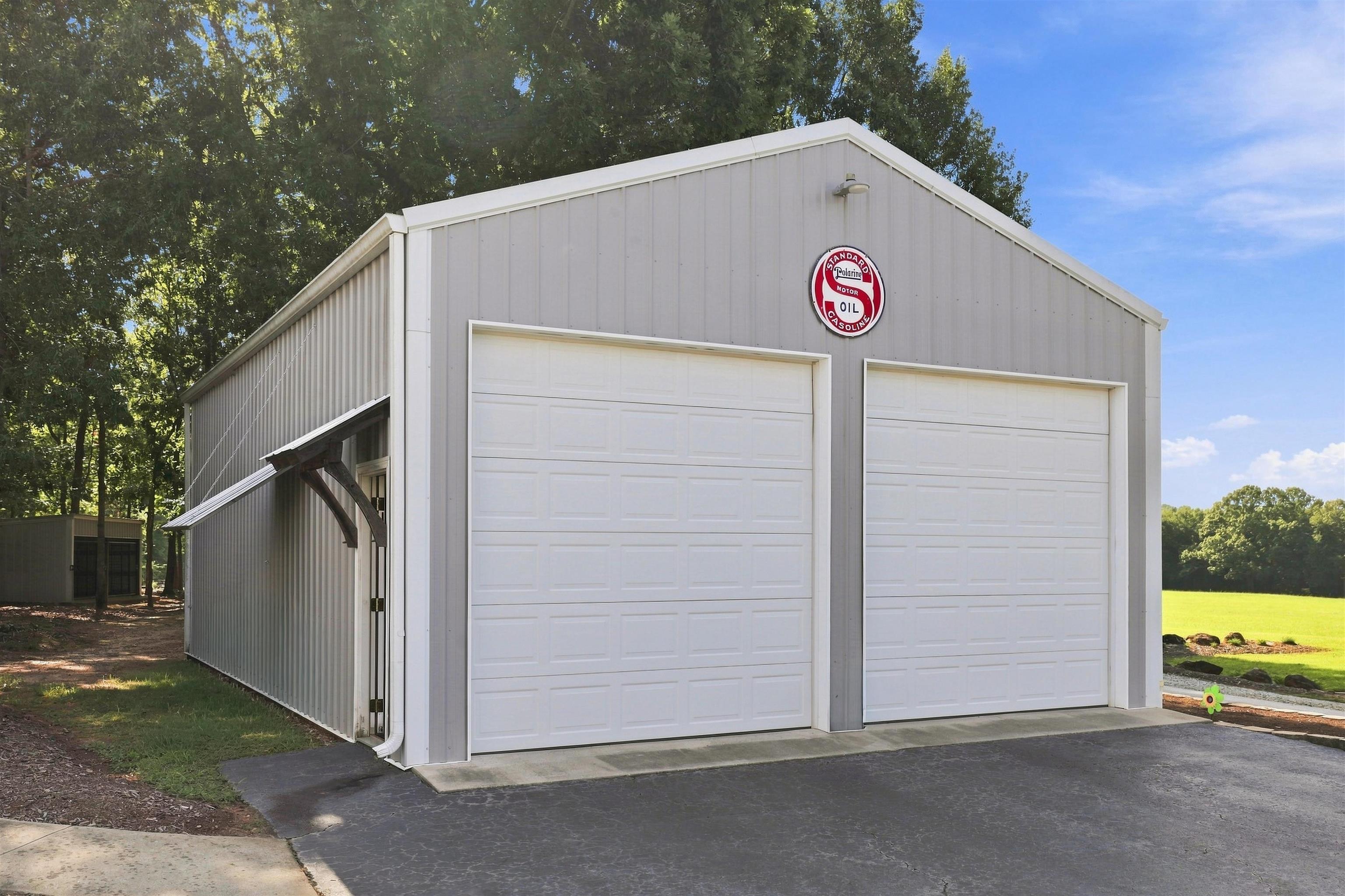 205 Clement Road Property Photo 31