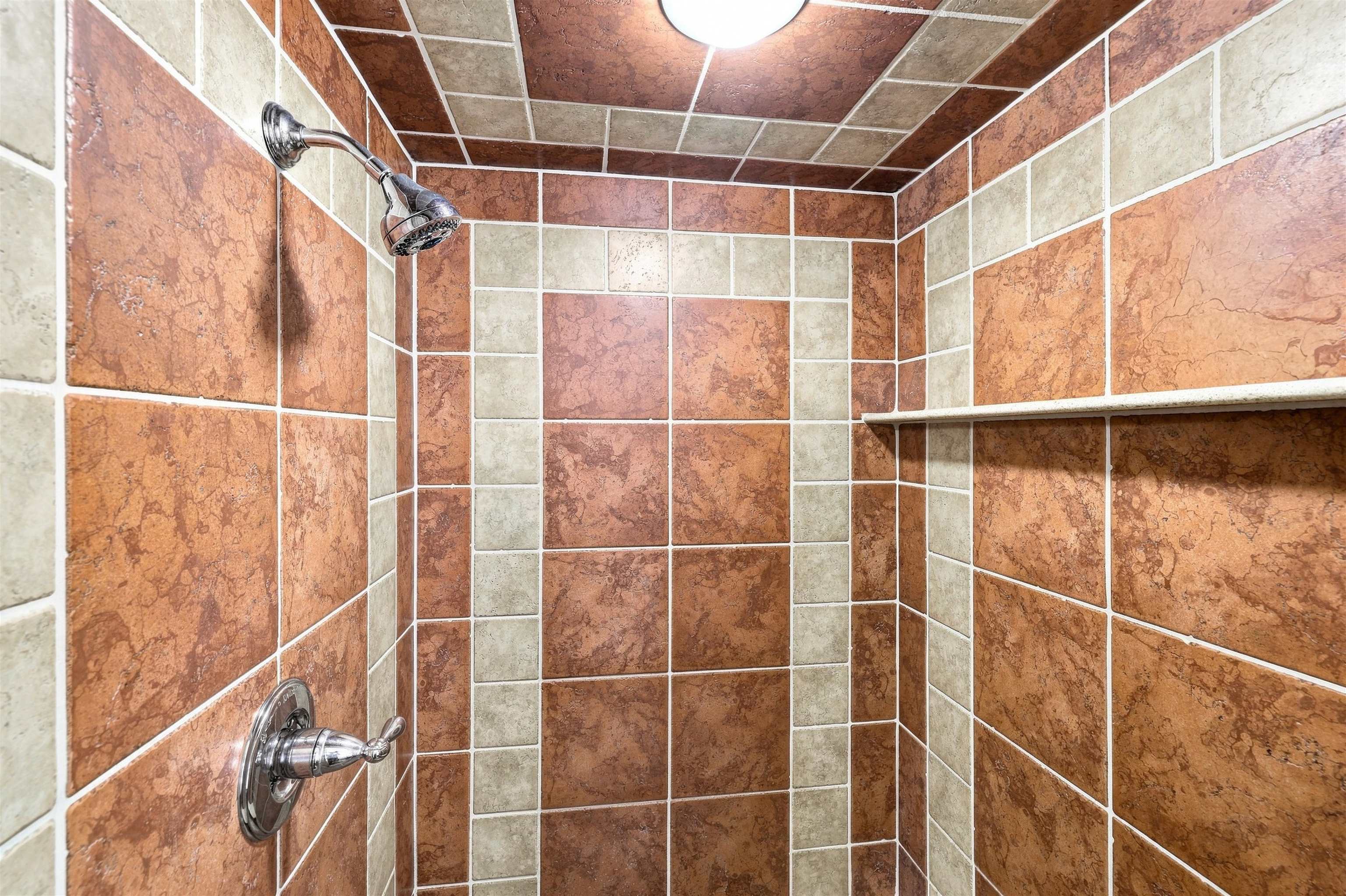 205 Clement Road Property Photo 33